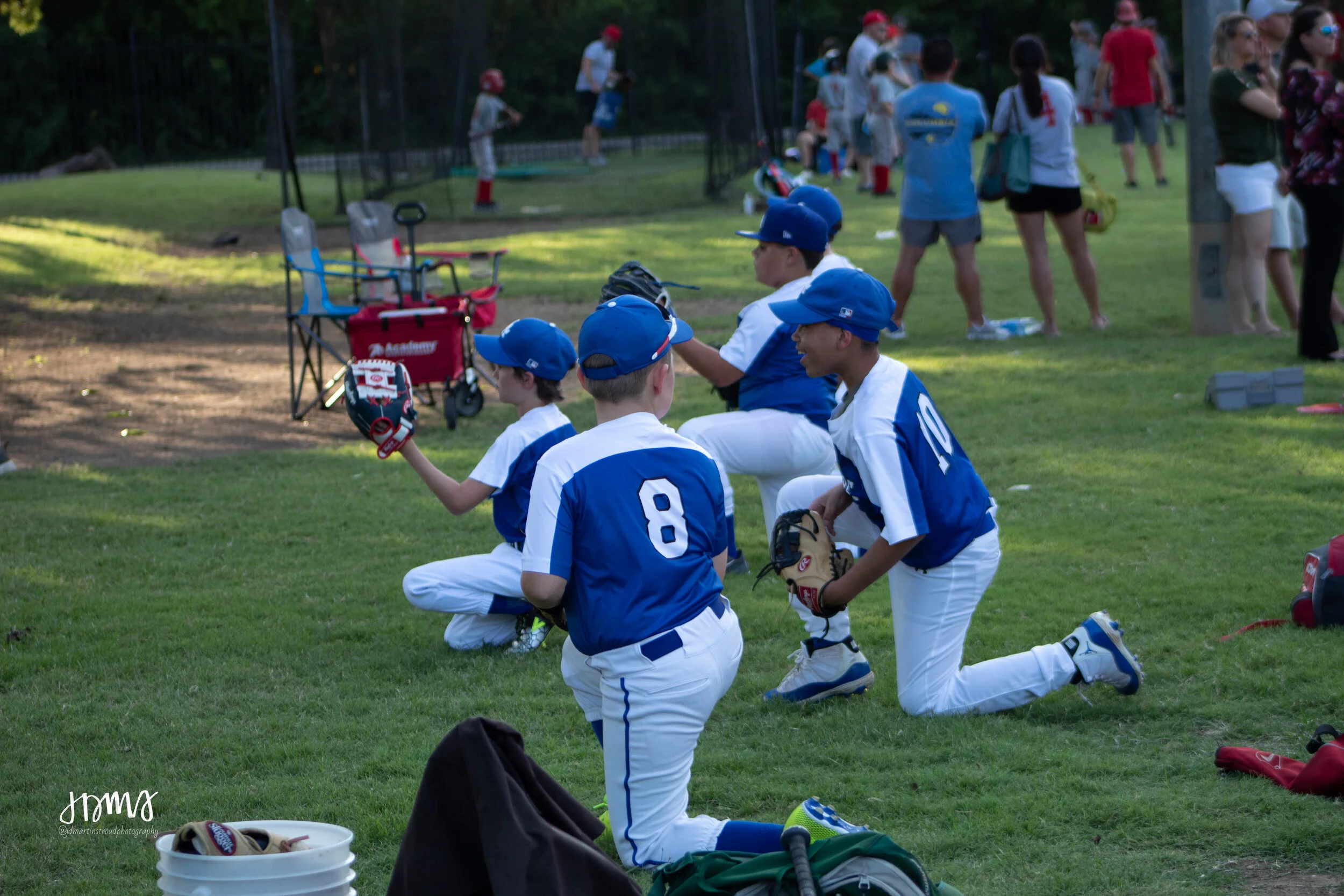 Dodgers 2021-300.jpg