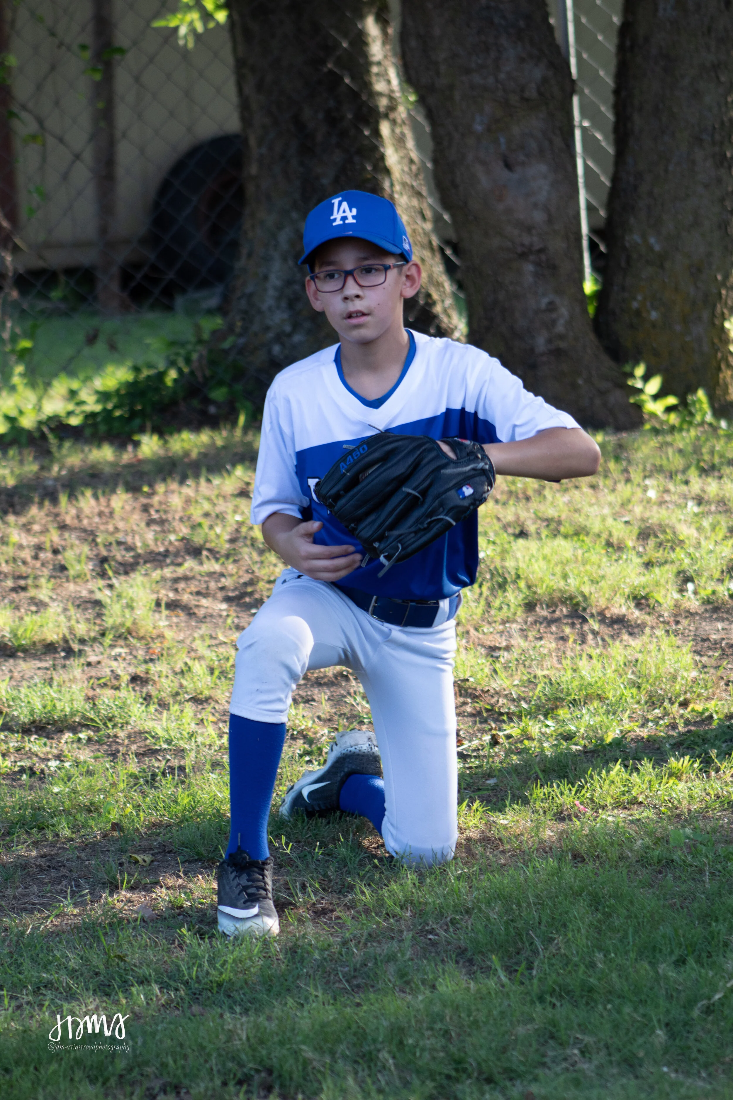 Dodgers 2021-302.jpg