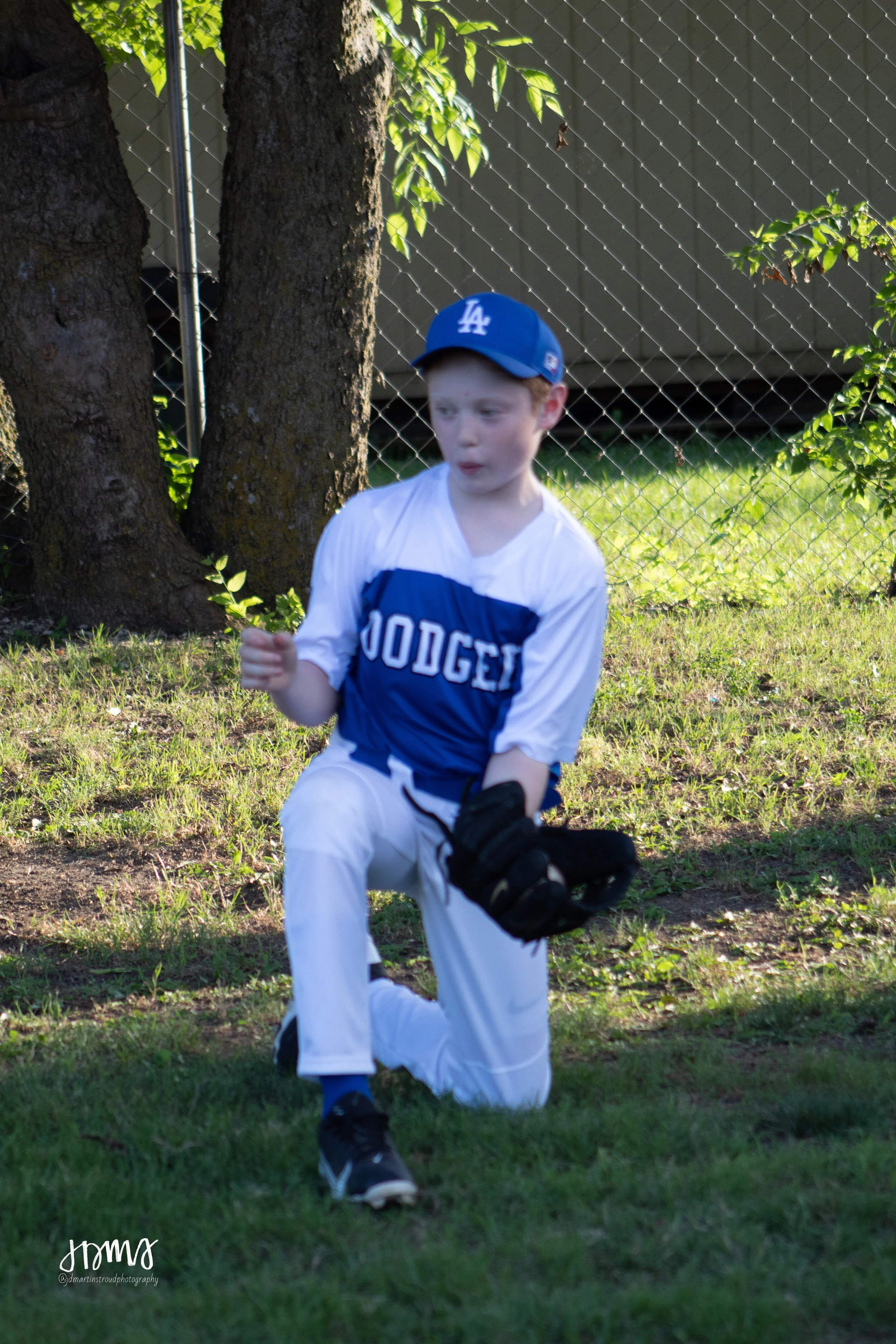 Dodgers 2021-307.jpg