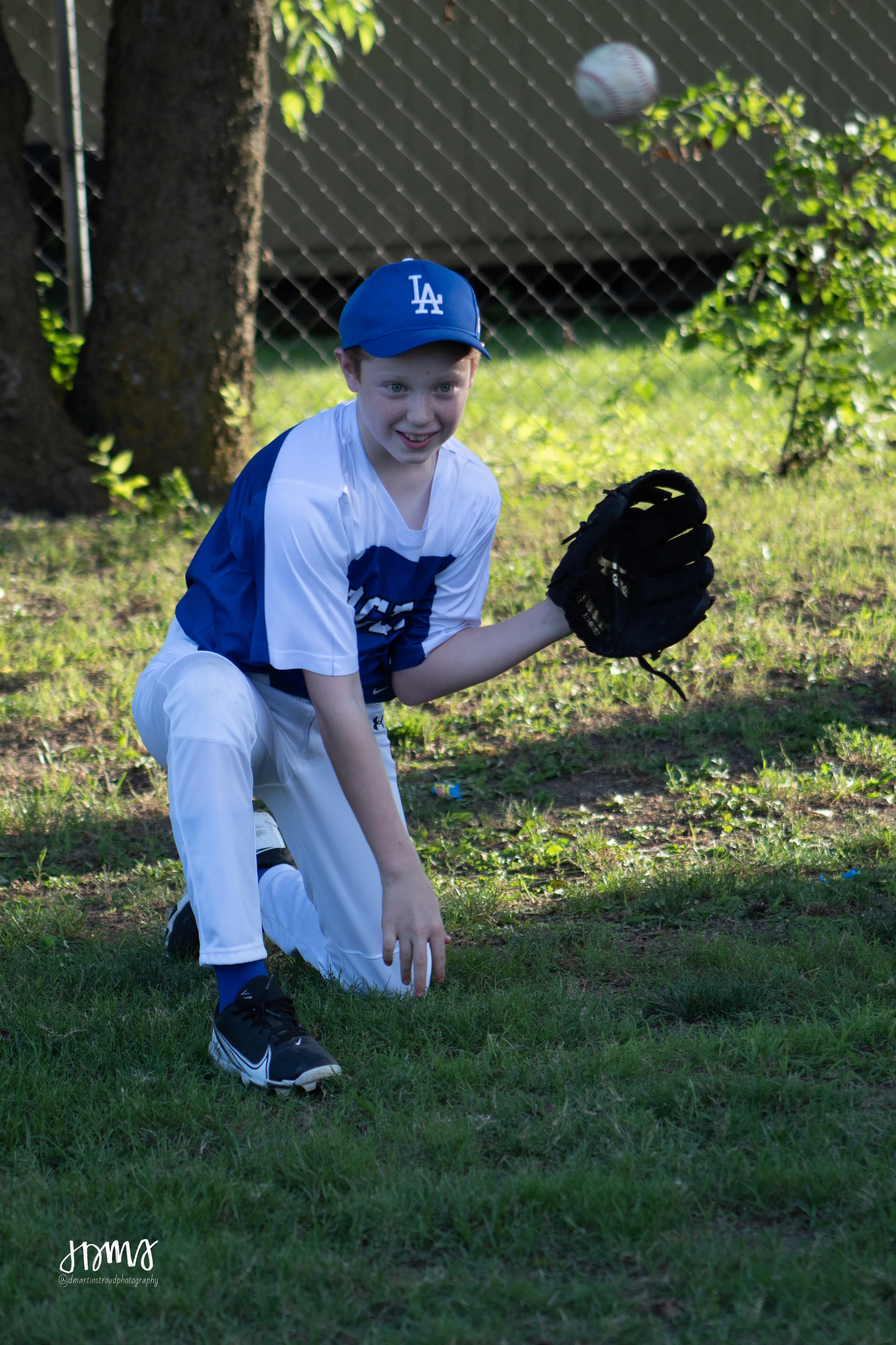 Dodgers 2021-308.jpg