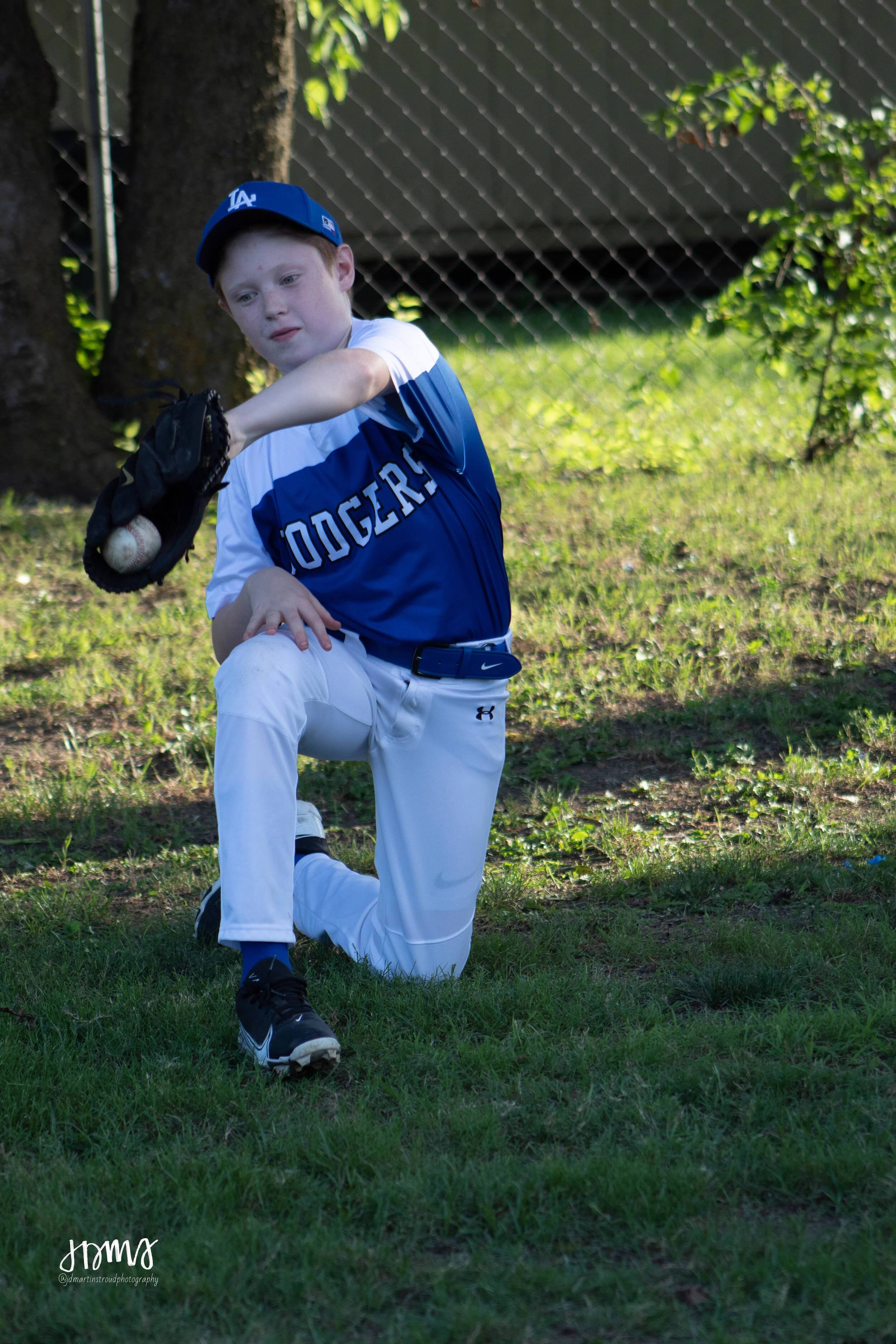 Dodgers 2021-310.jpg