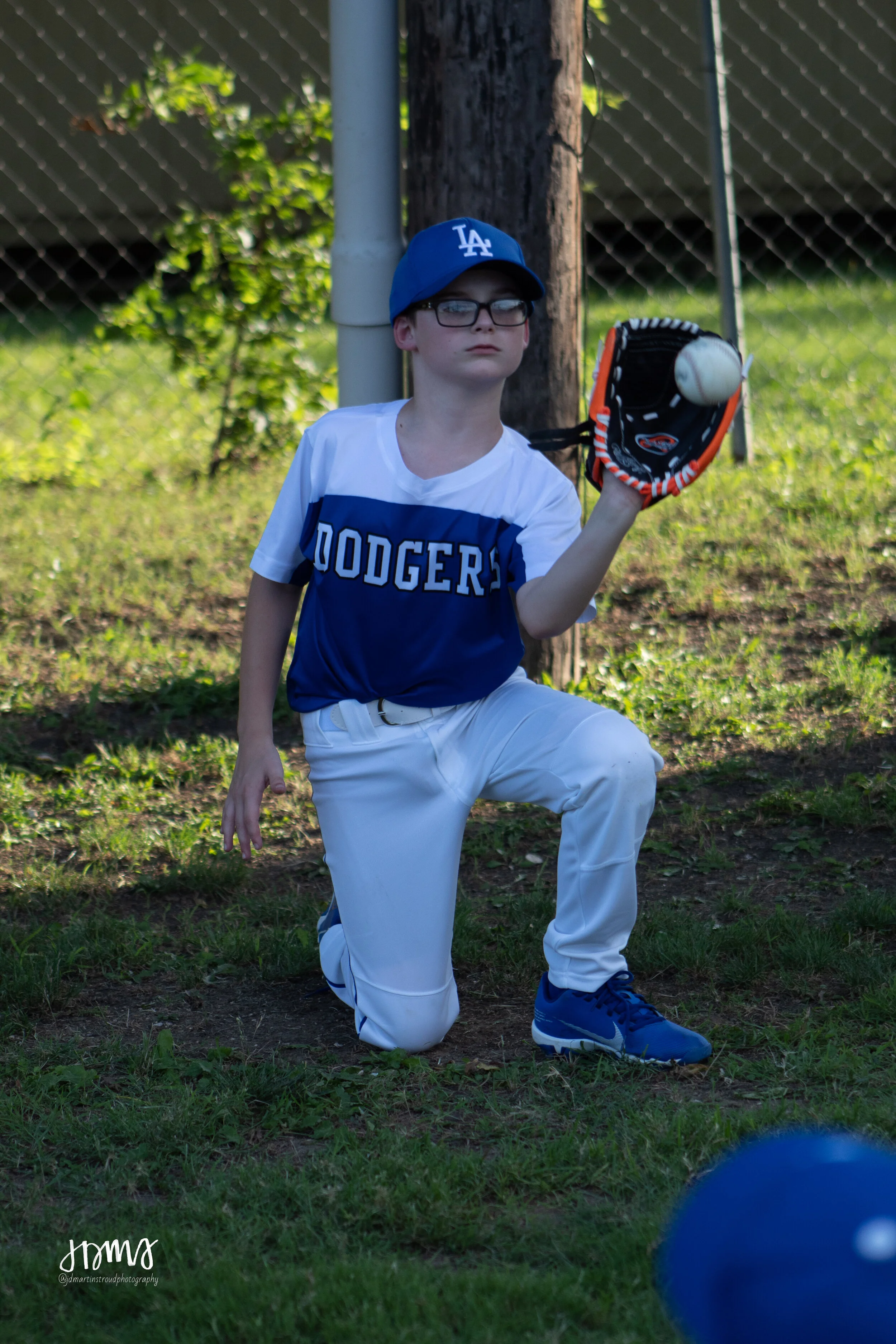 Dodgers 2021-311.jpg