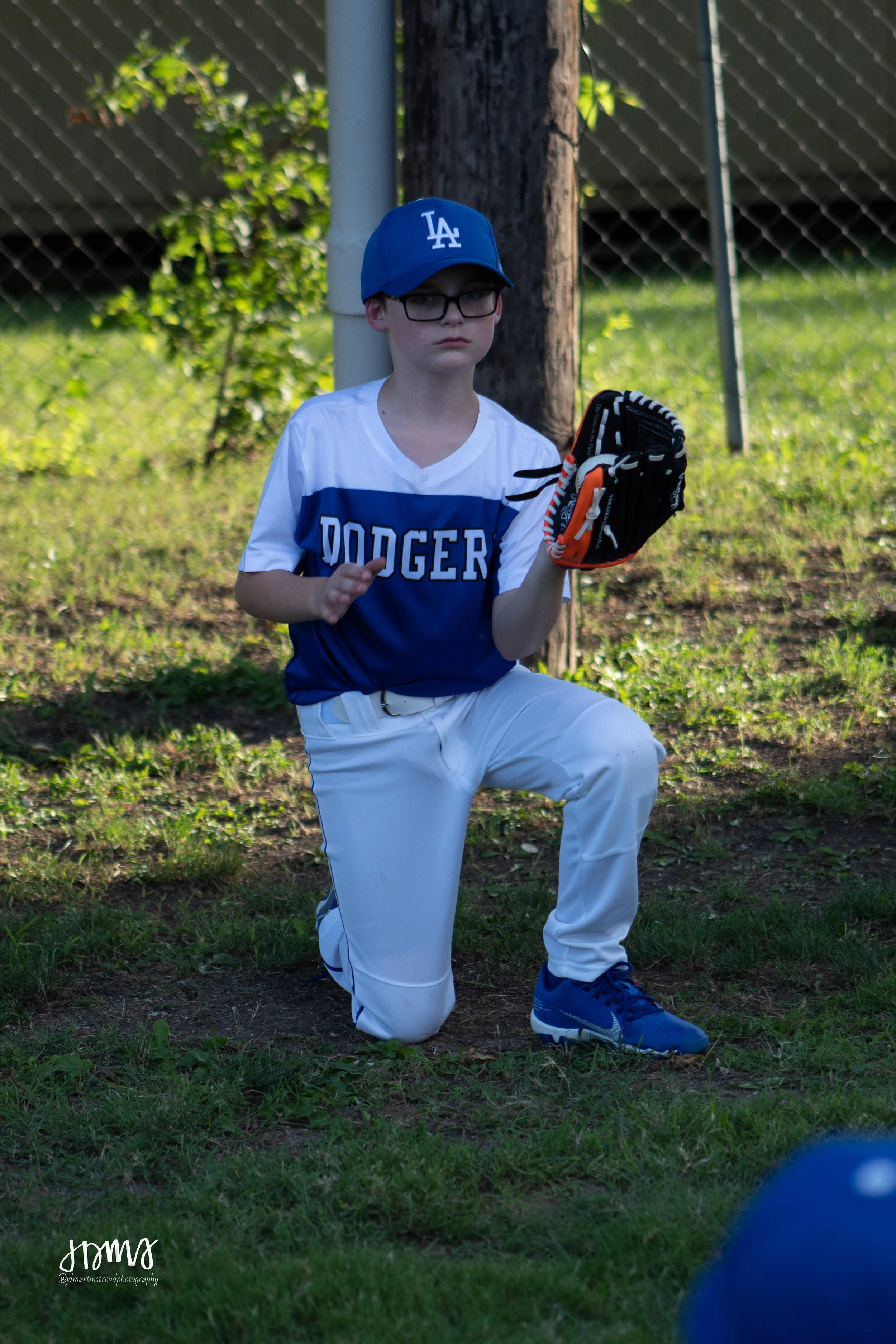 Dodgers 2021-313.jpg