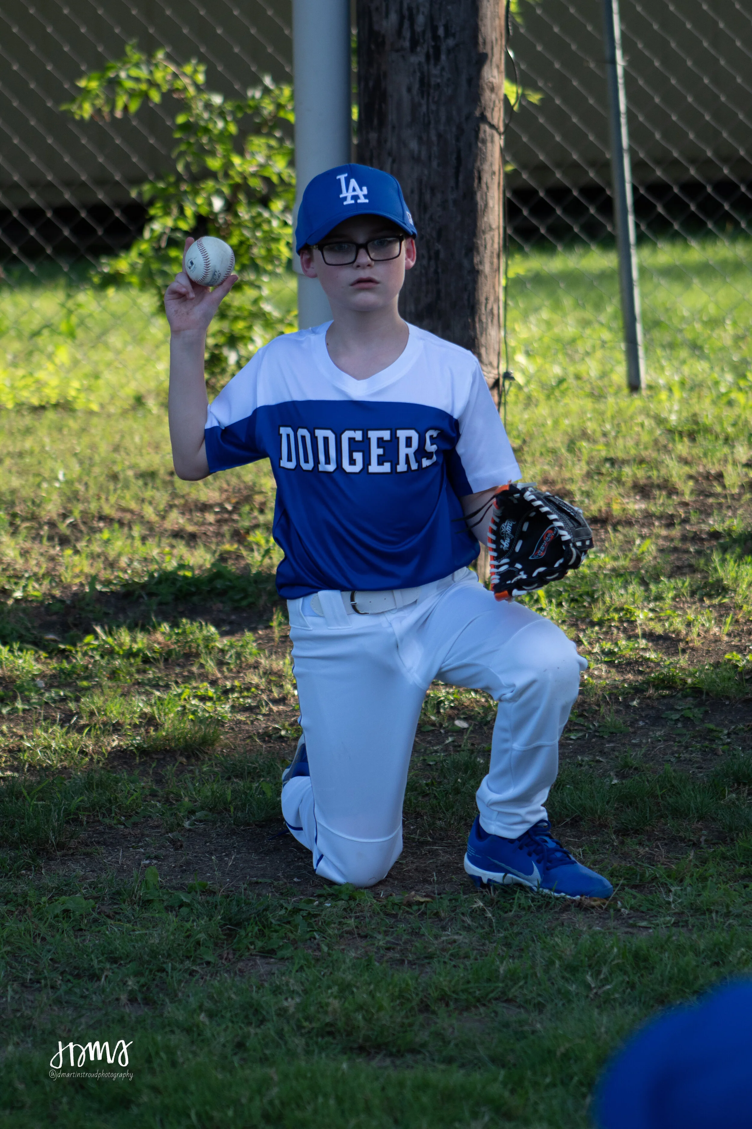 Dodgers 2021-315.jpg