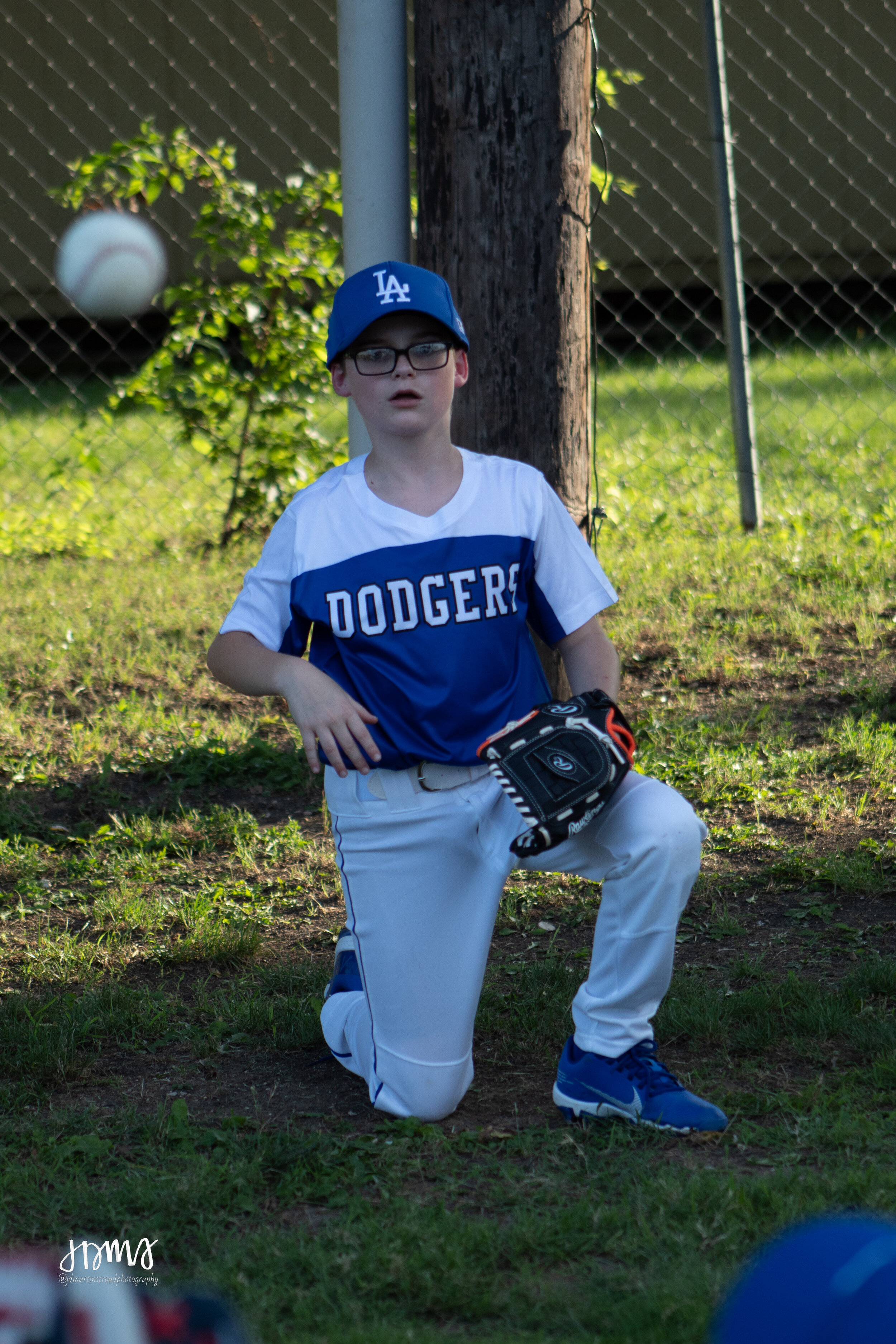 Dodgers 2021-316.jpg