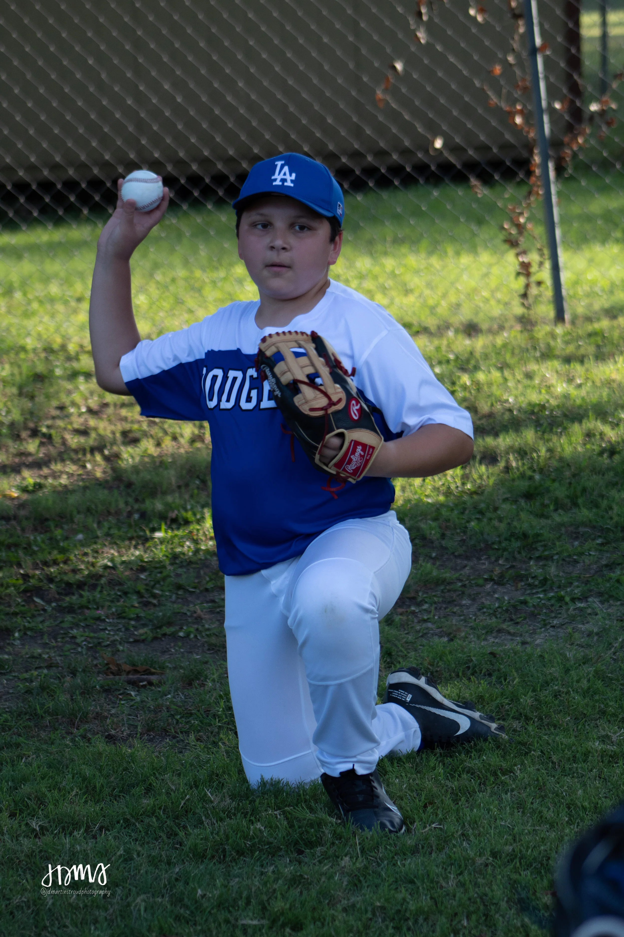 Dodgers 2021-319.jpg