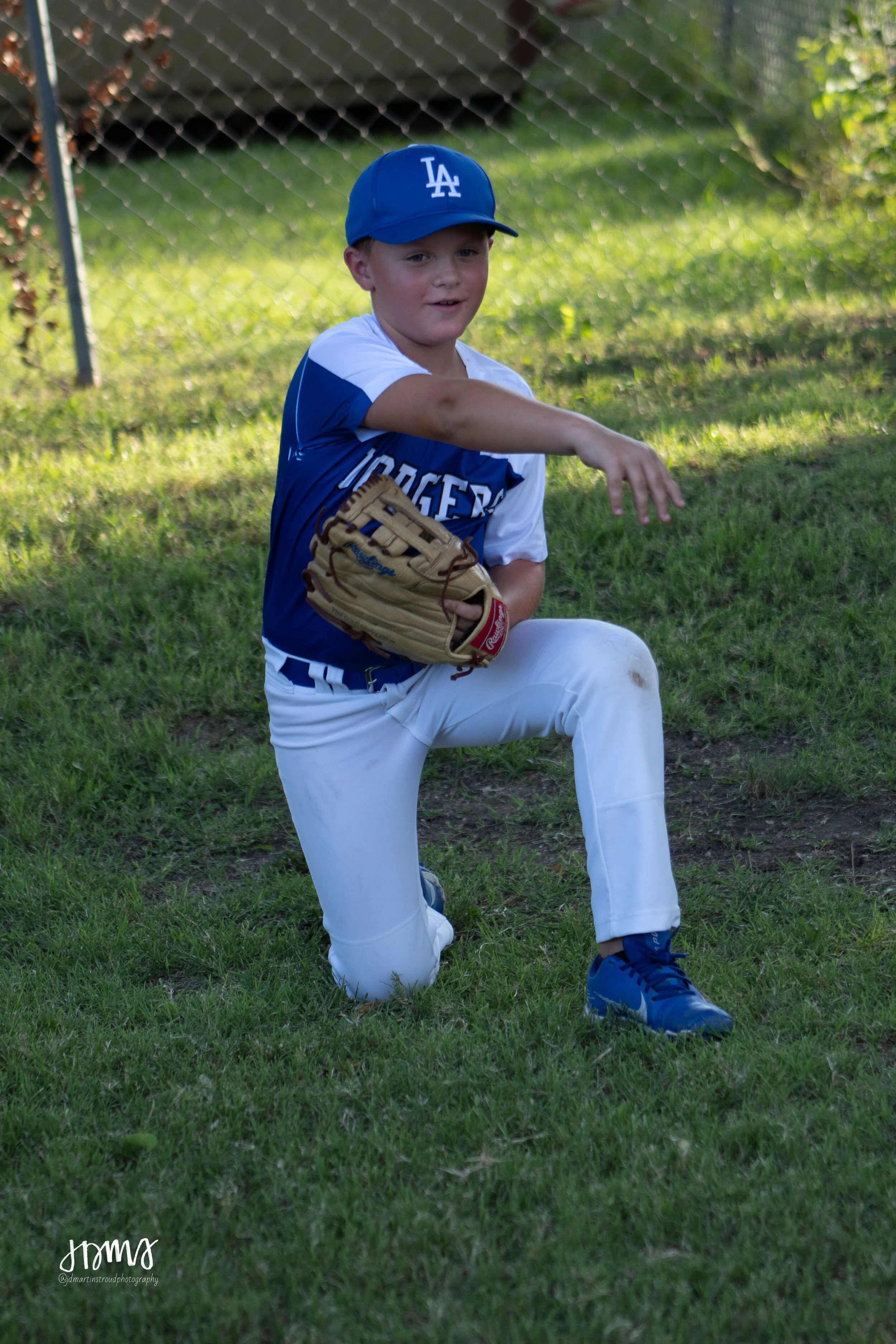 Dodgers 2021-324.jpg