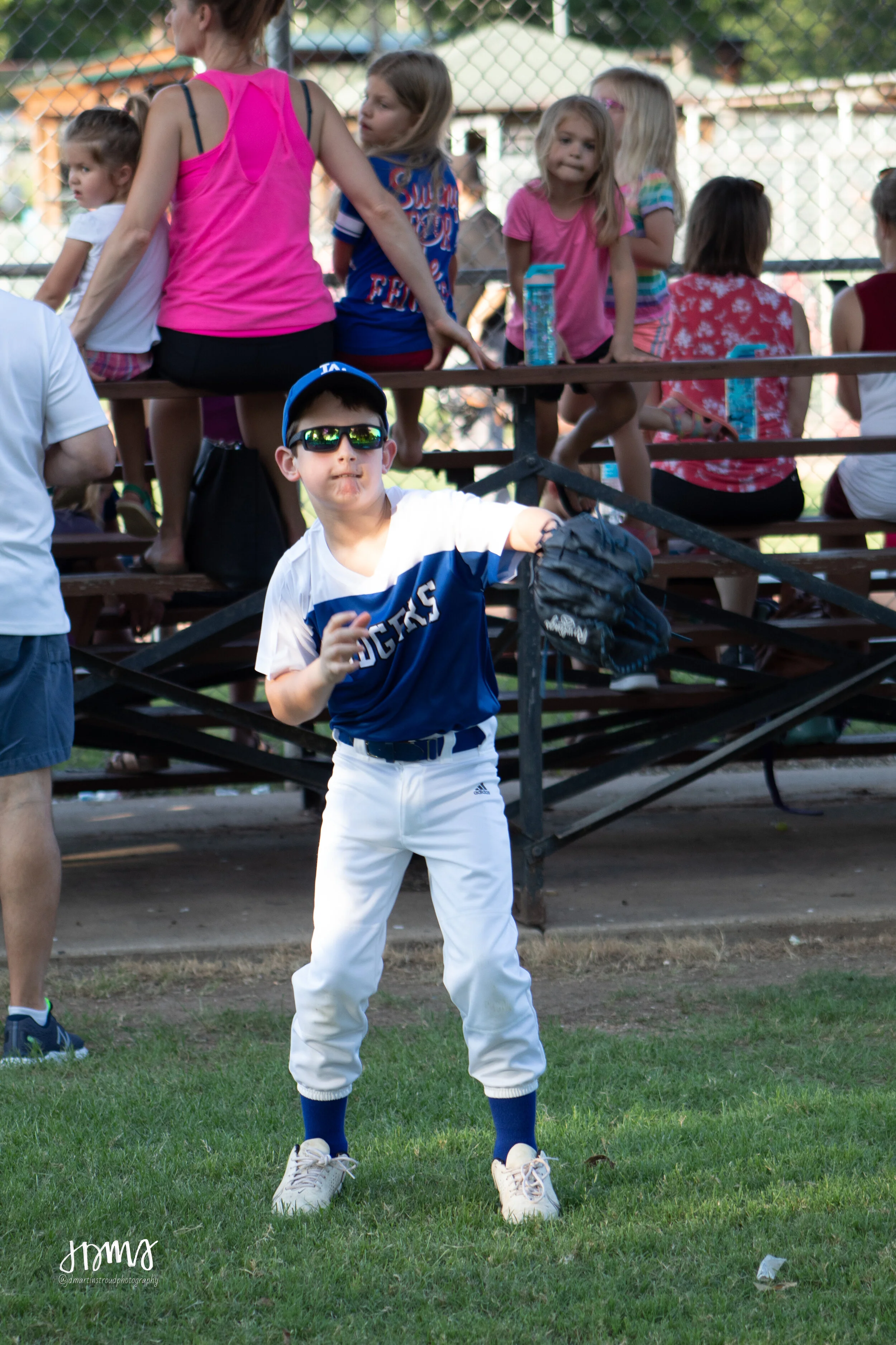 Dodgers 2021-325.jpg