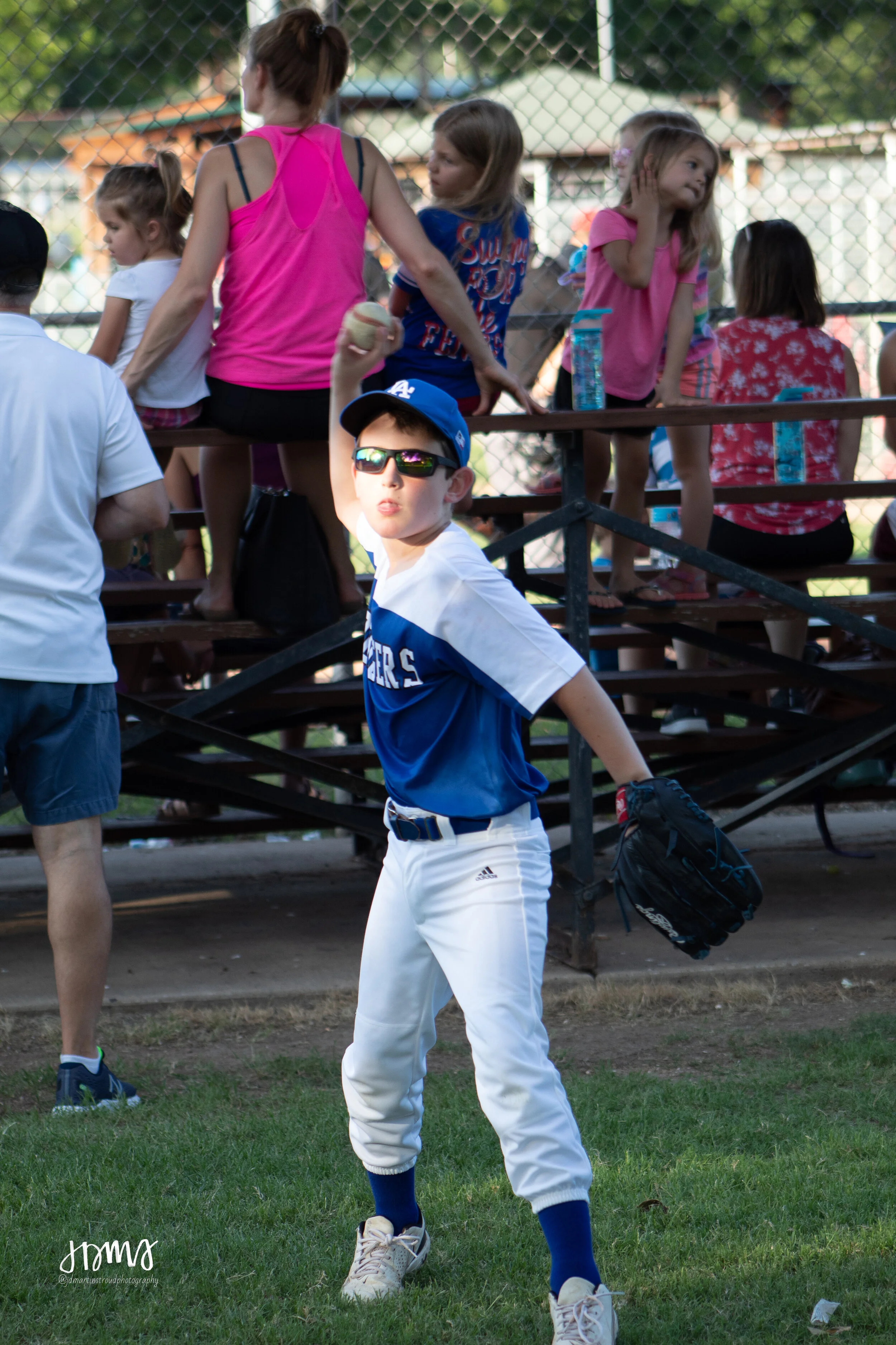 Dodgers 2021-327.jpg