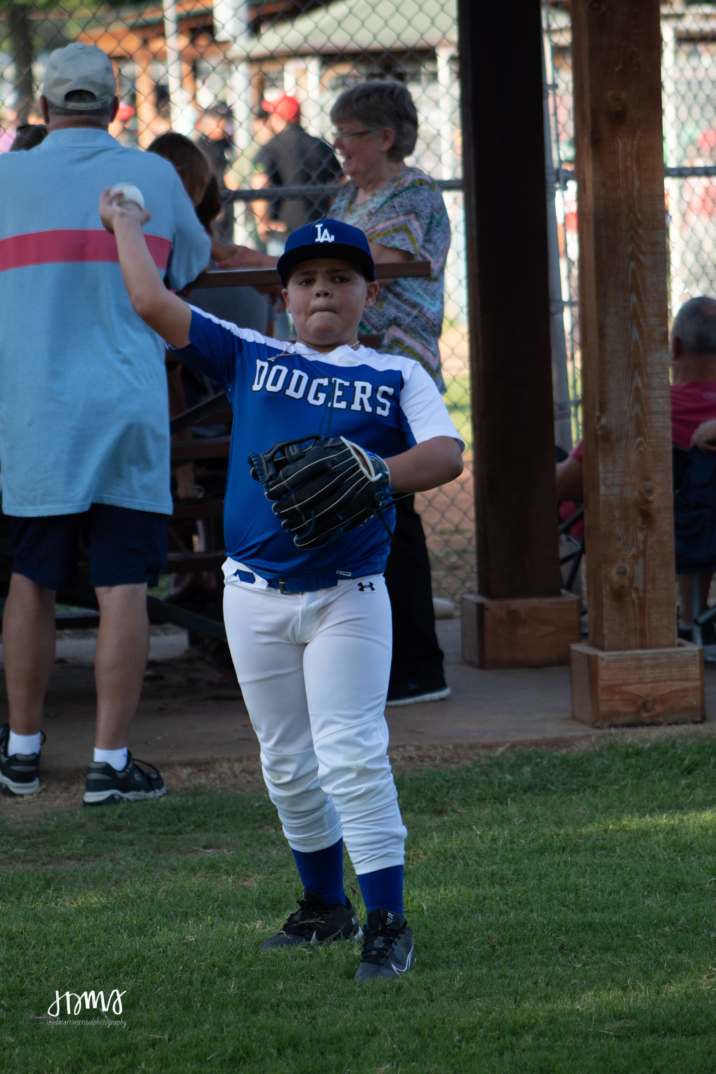 Dodgers 2021-330.jpg