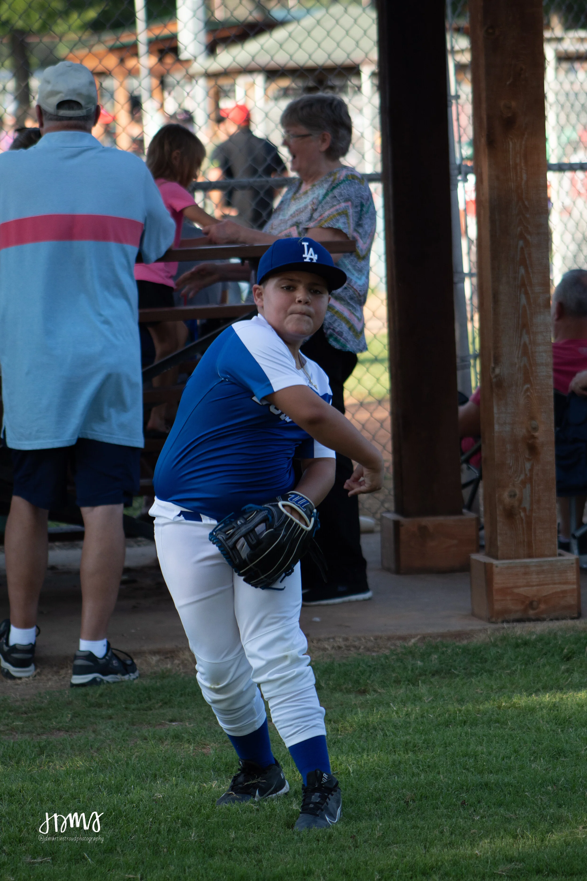 Dodgers 2021-331.jpg