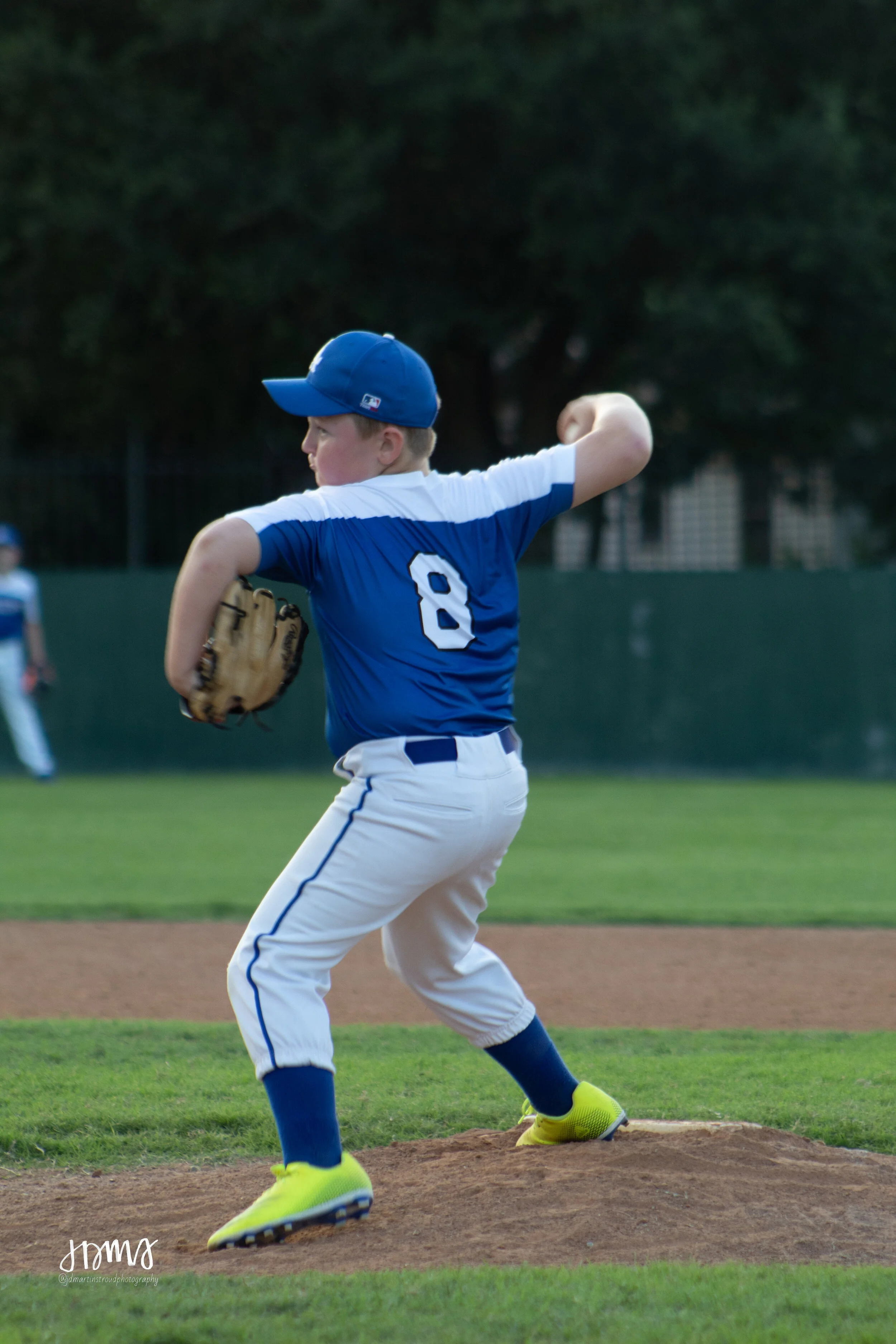 Dodgers 2021-382.jpg