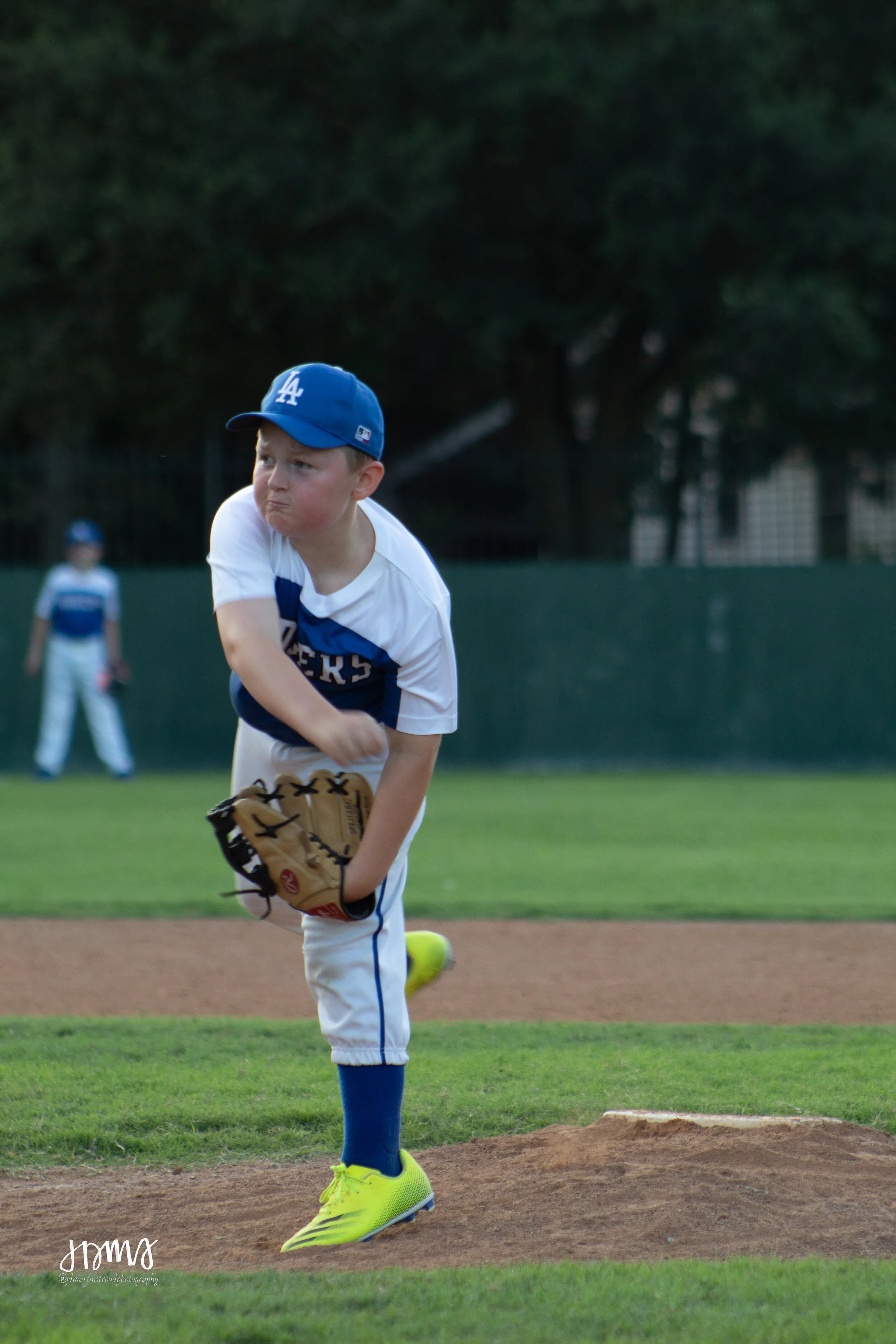 Dodgers 2021-383.jpg