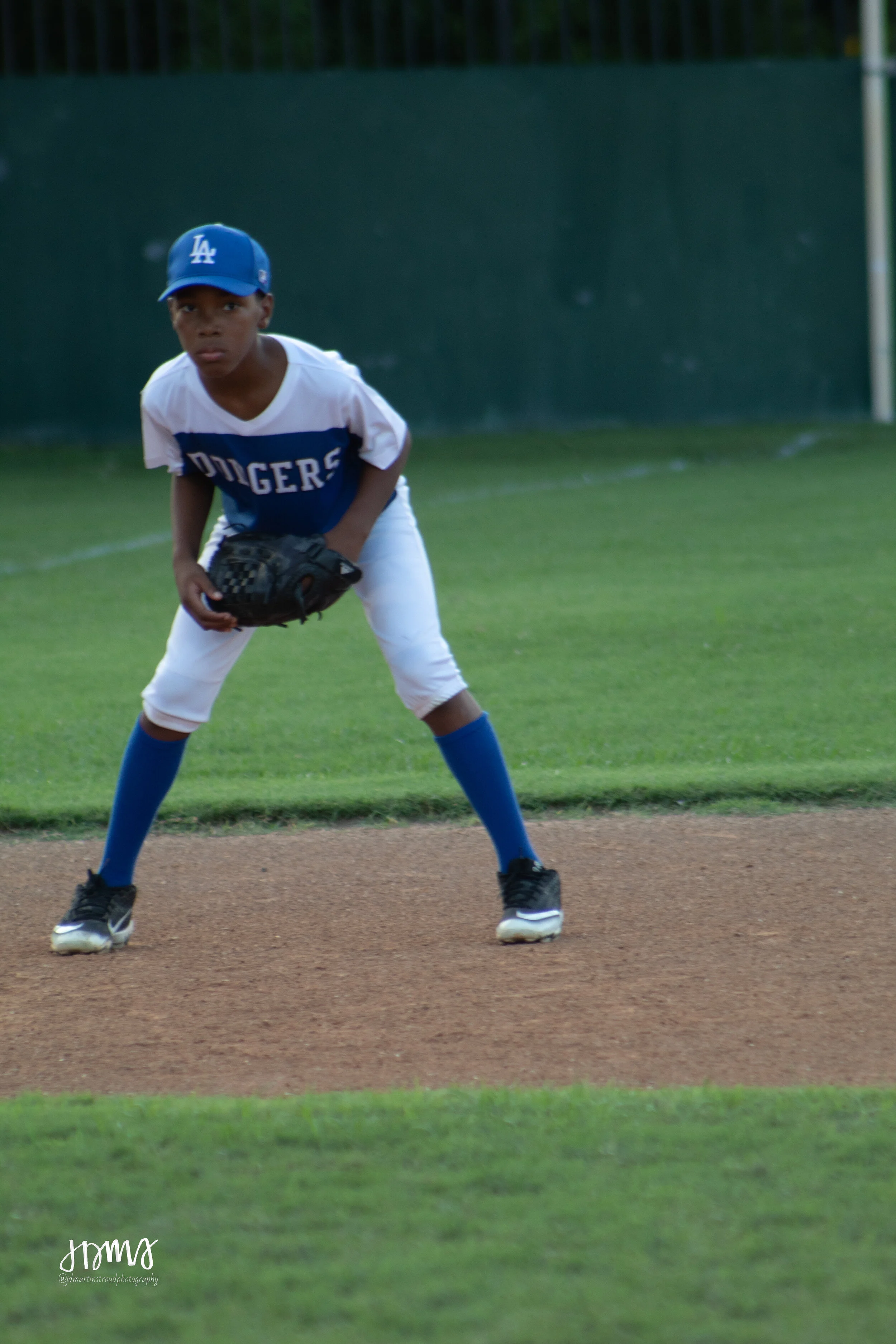 Dodgers 2021-384.jpg