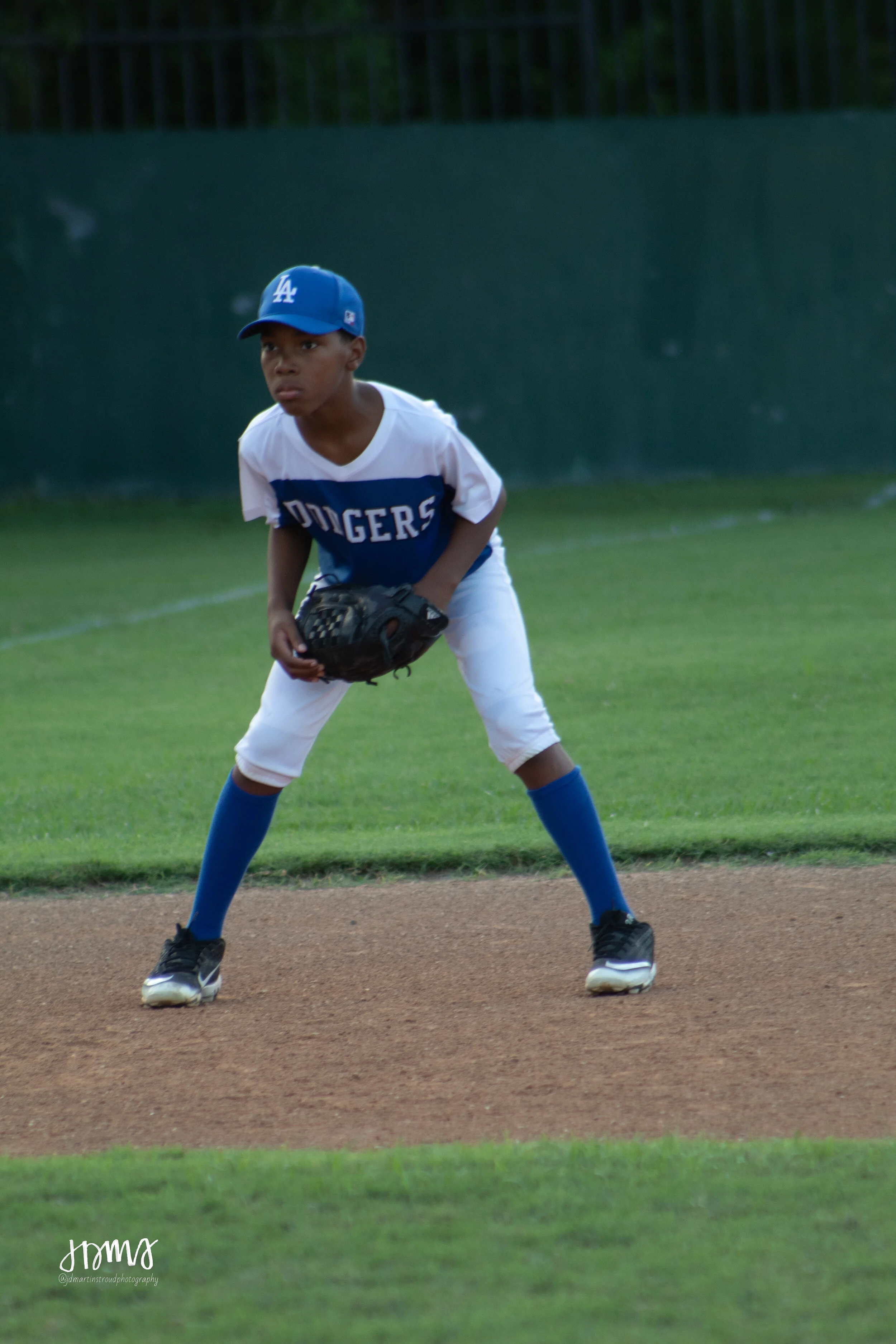 Dodgers 2021-385.jpg