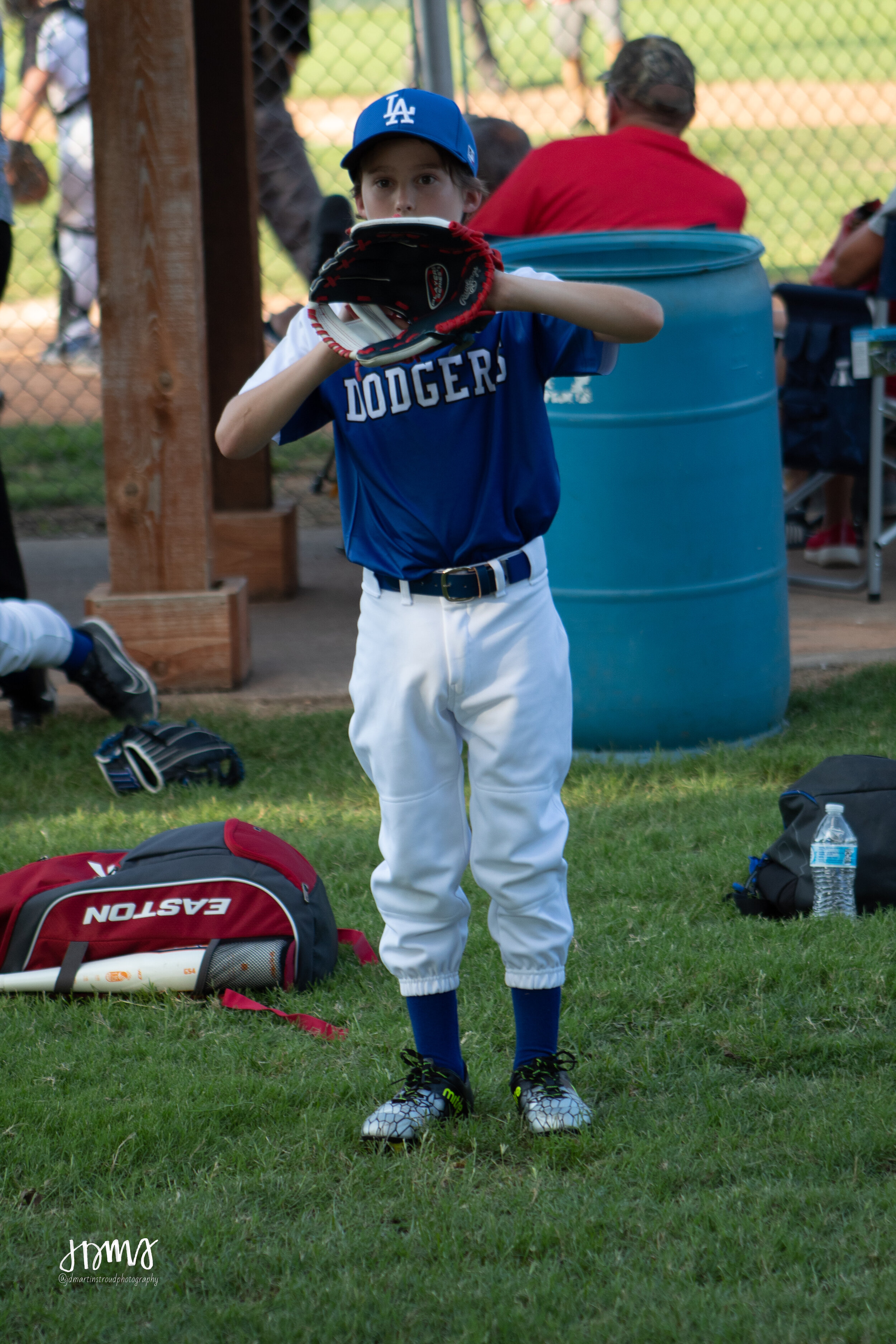 Dodgers 2021-341.jpg