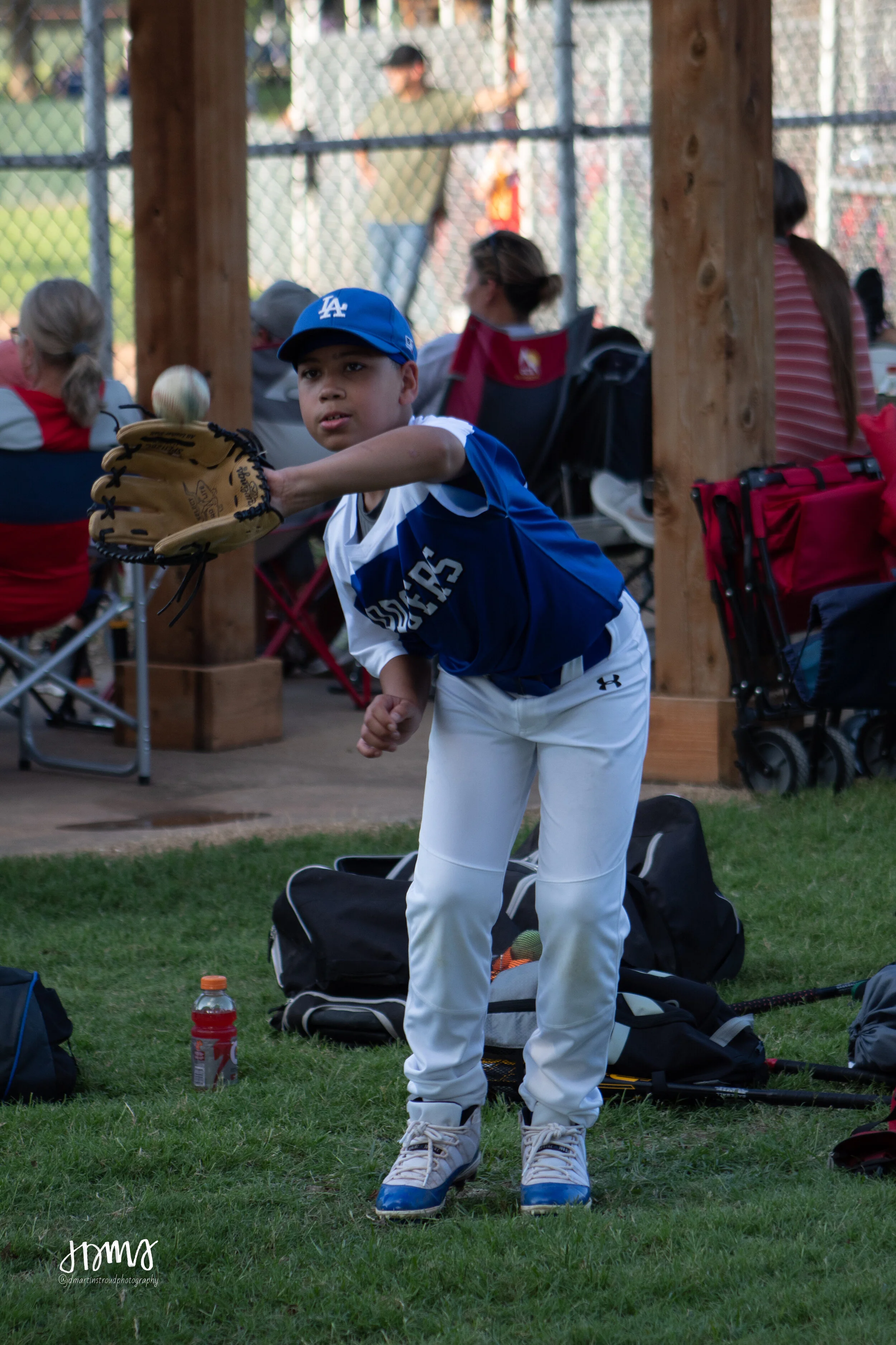 Dodgers 2021-343.jpg