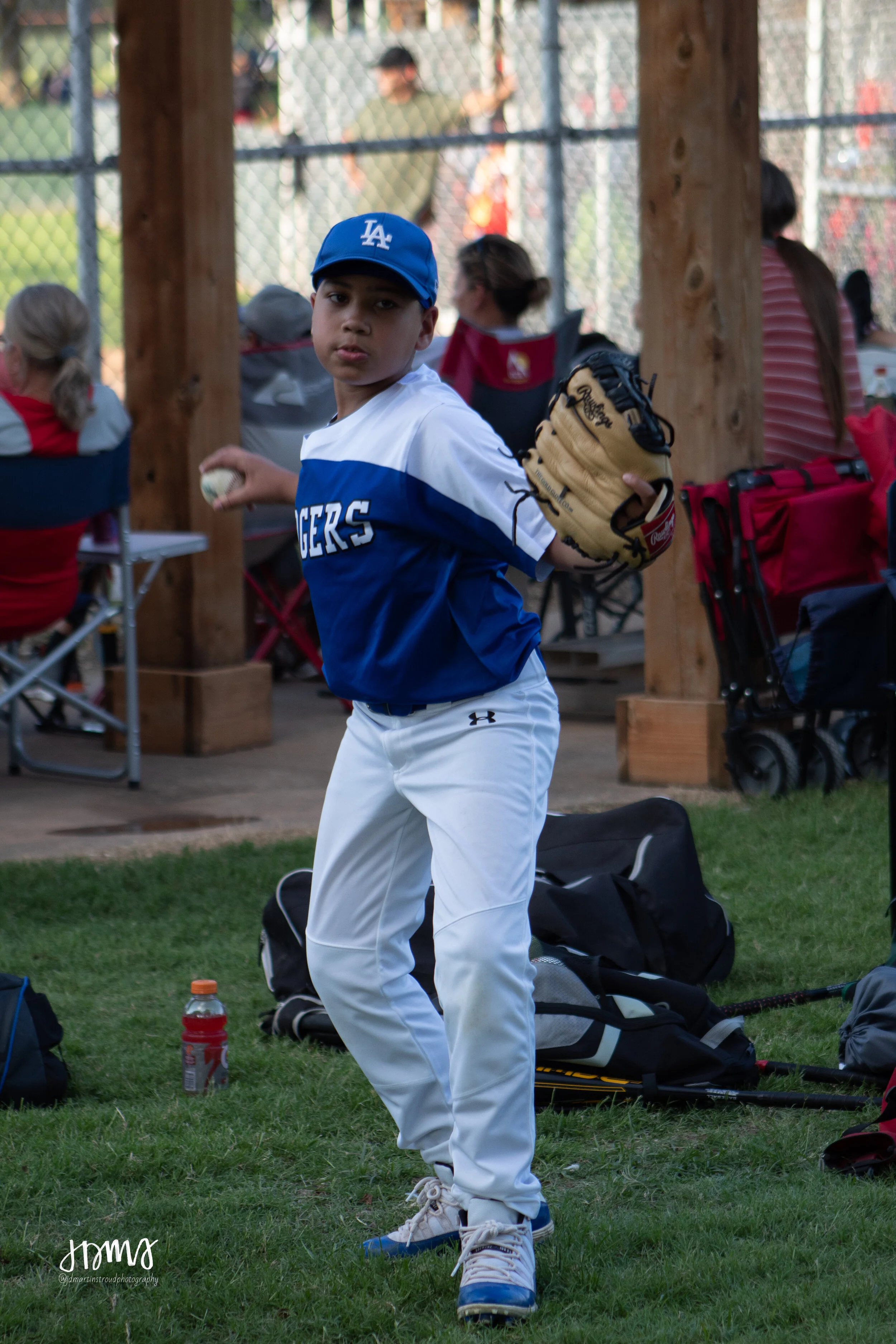 Dodgers 2021-344.jpg