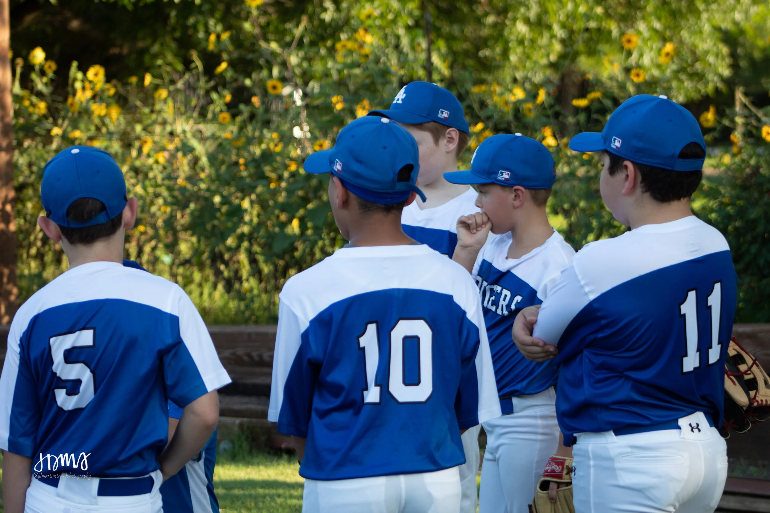 Dodgers 2021-347.jpg