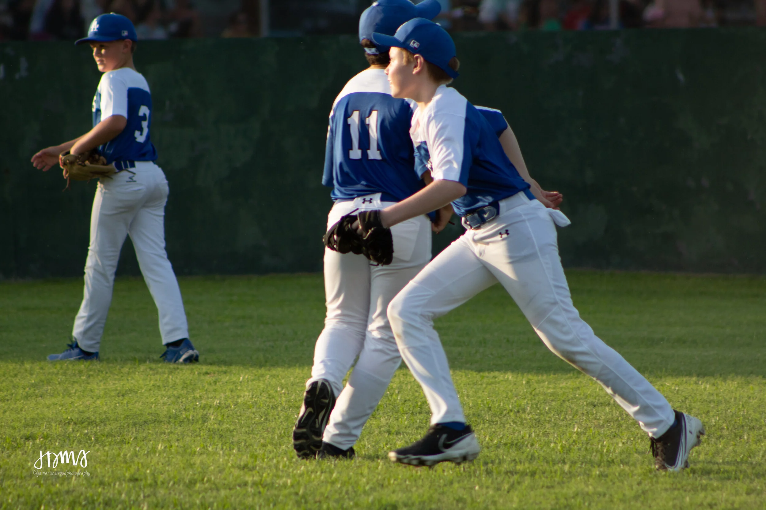 Dodgers 2021-352.jpg