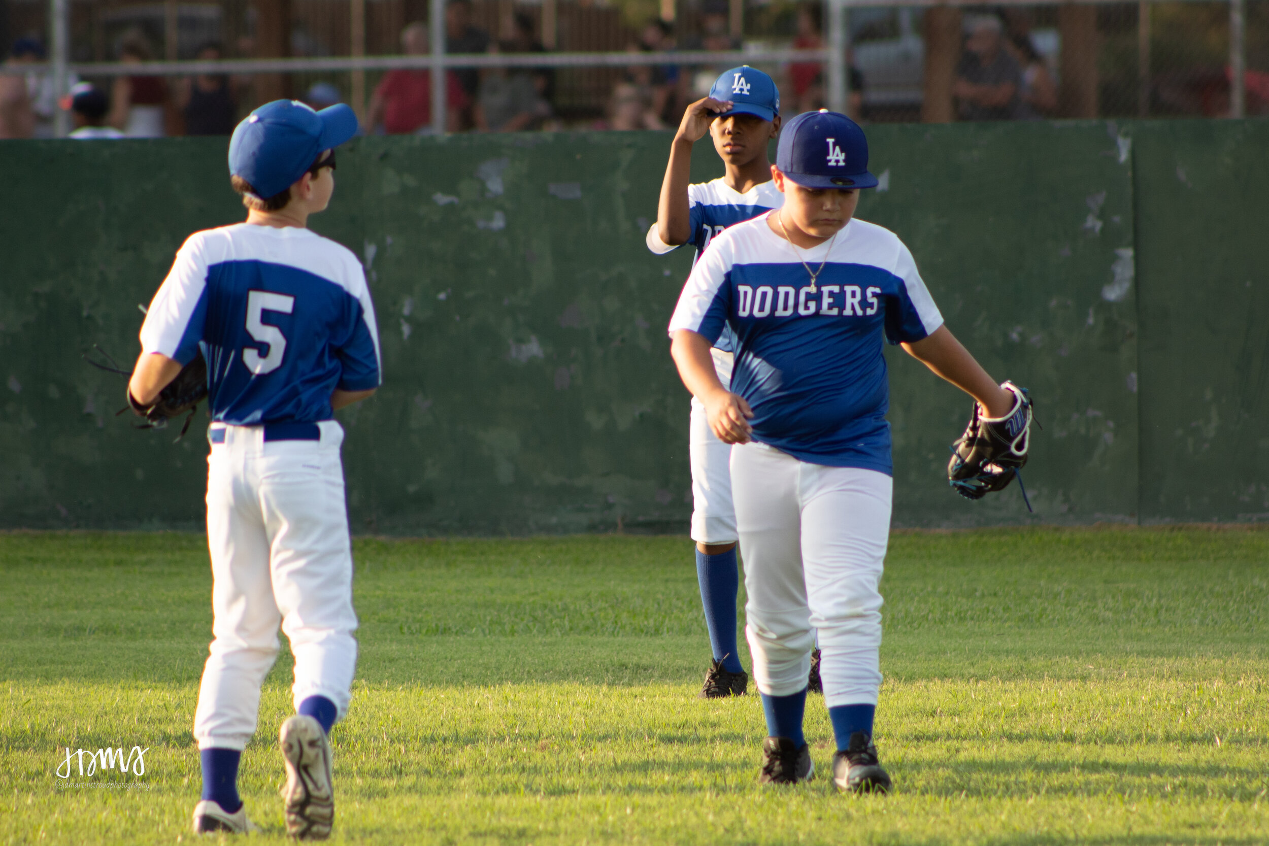 Dodgers 2021-353.jpg