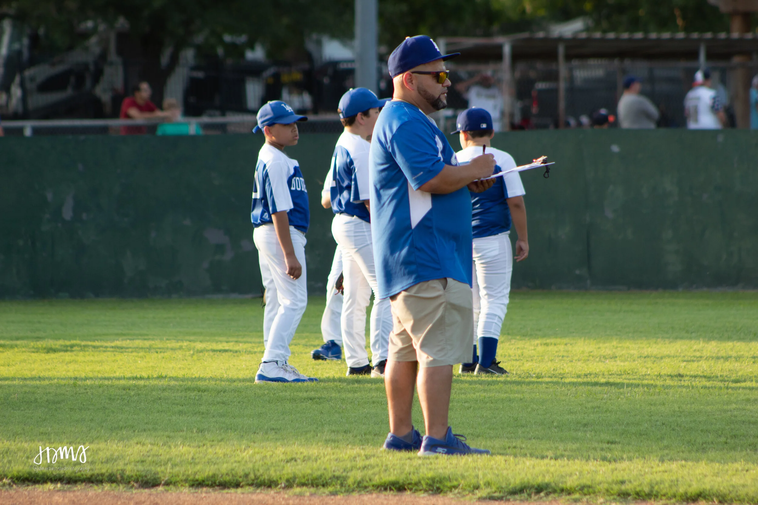 Dodgers 2021-357.jpg