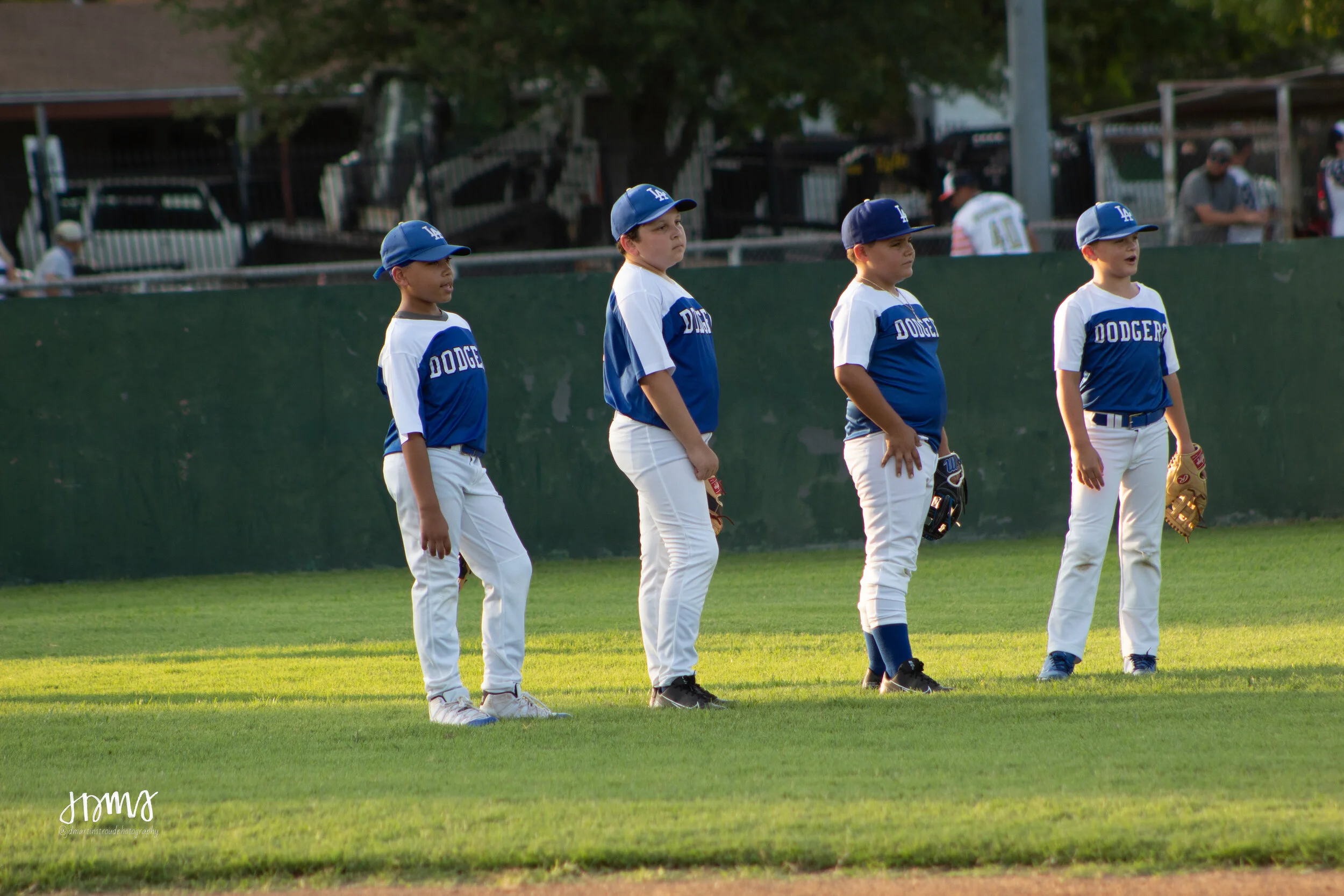 Dodgers 2021-359.jpg