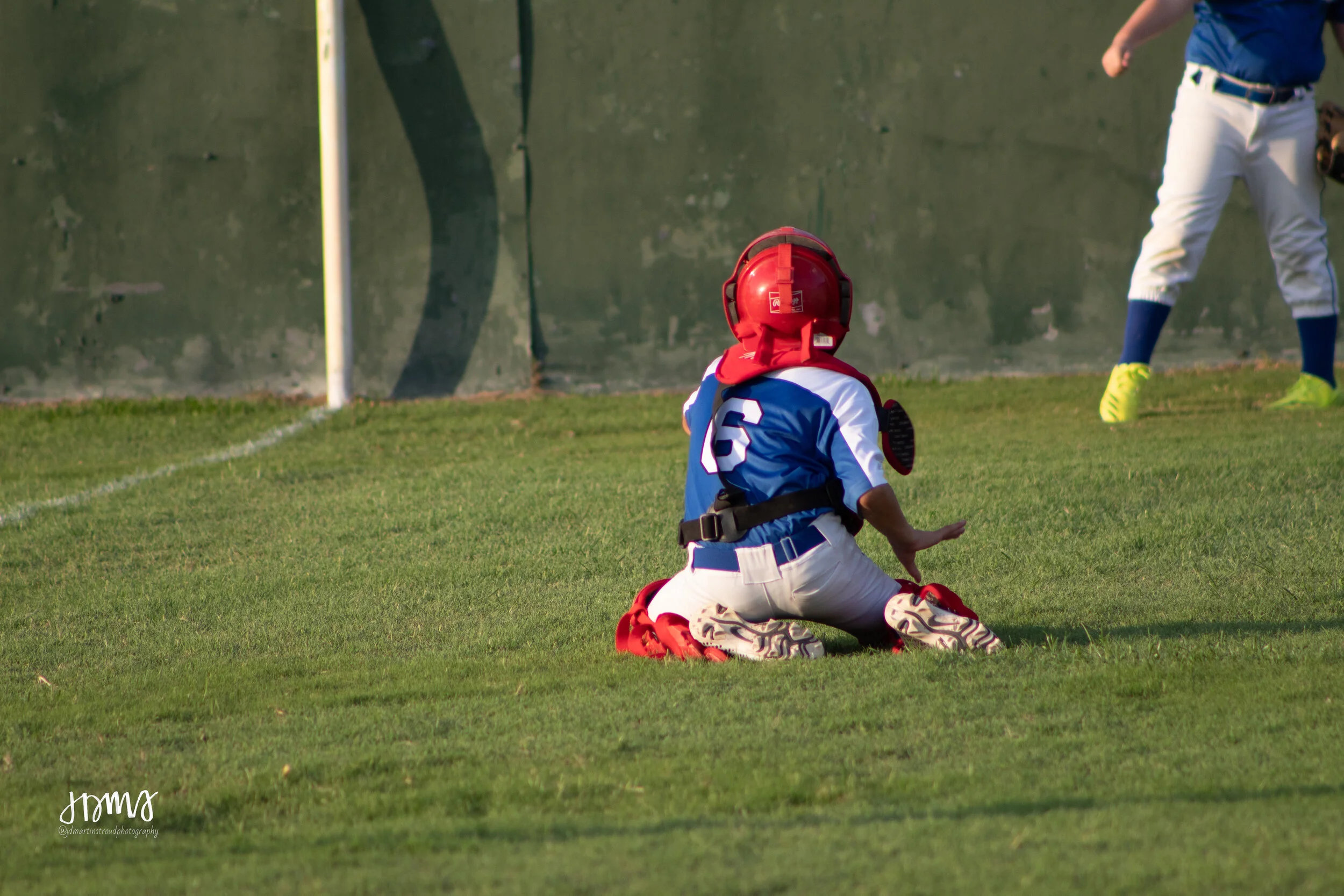 Dodgers 2021-363.jpg