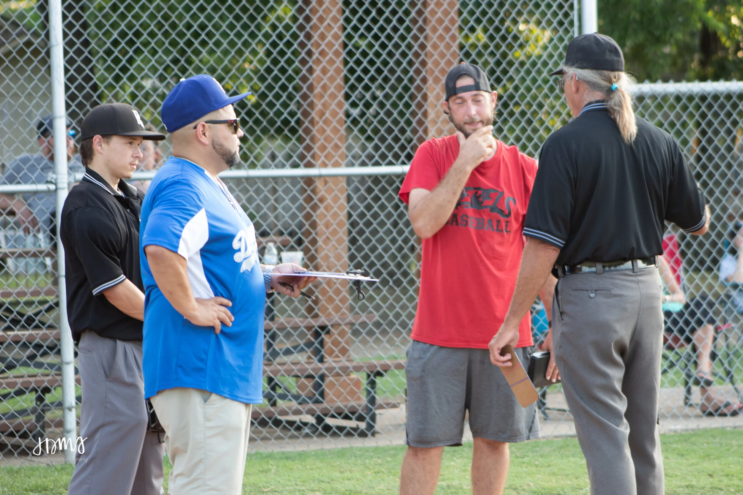 Dodgers 2021-364.jpg