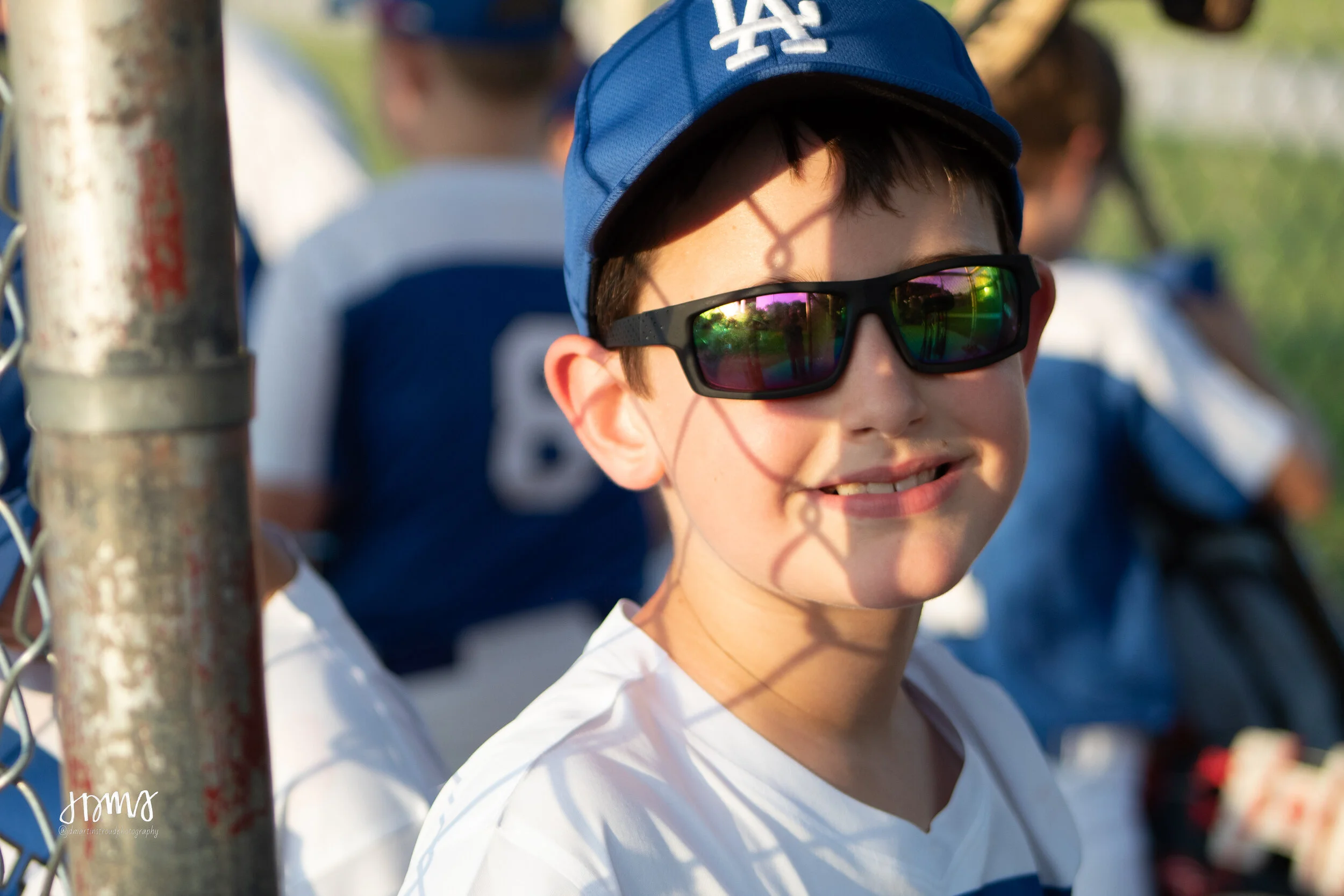 Dodgers 2021-366.jpg