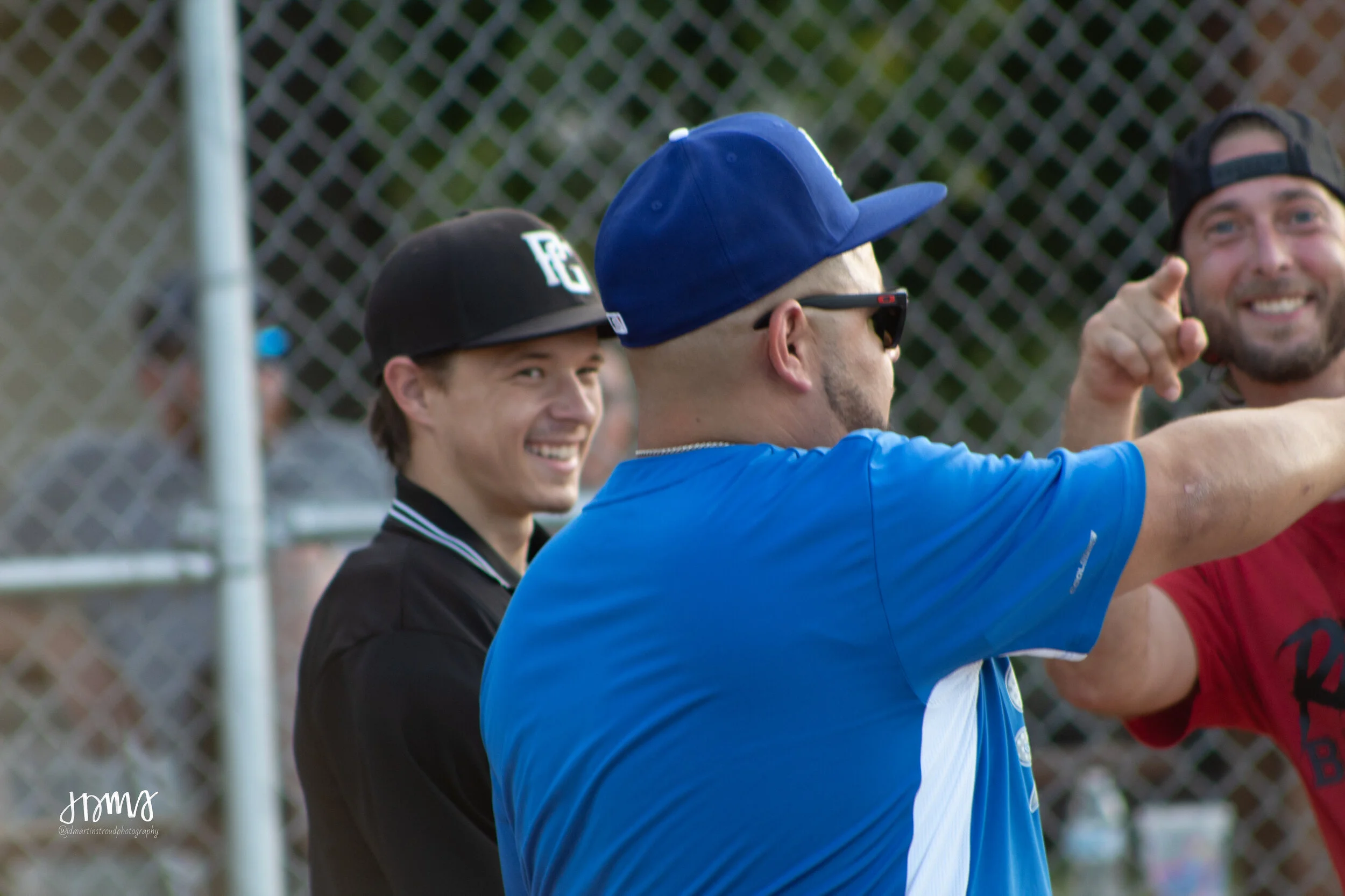 Dodgers 2021-365.jpg