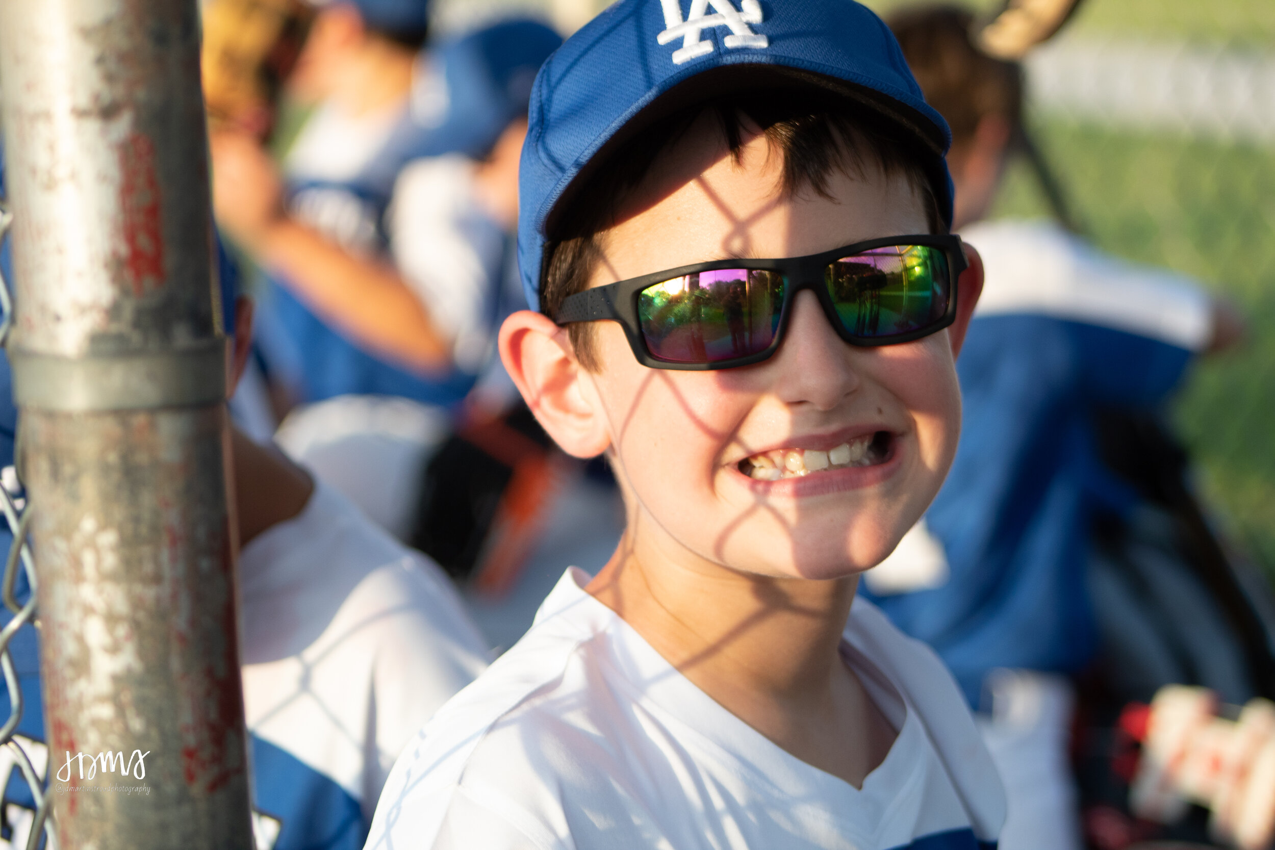 Dodgers 2021-367.jpg