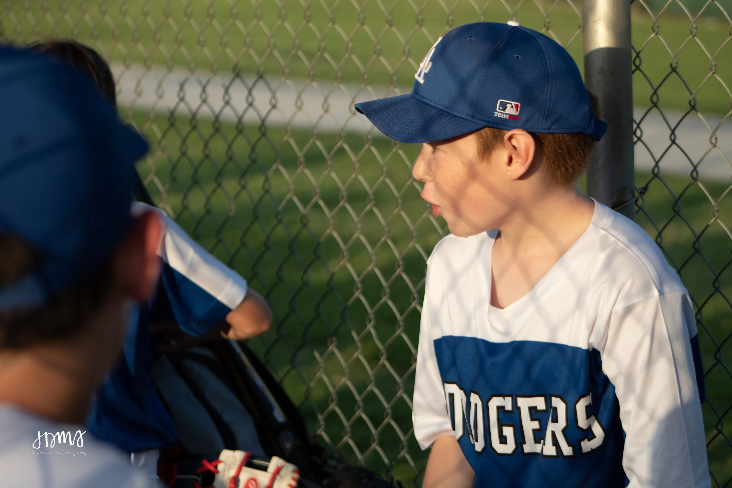 Dodgers 2021-368.jpg