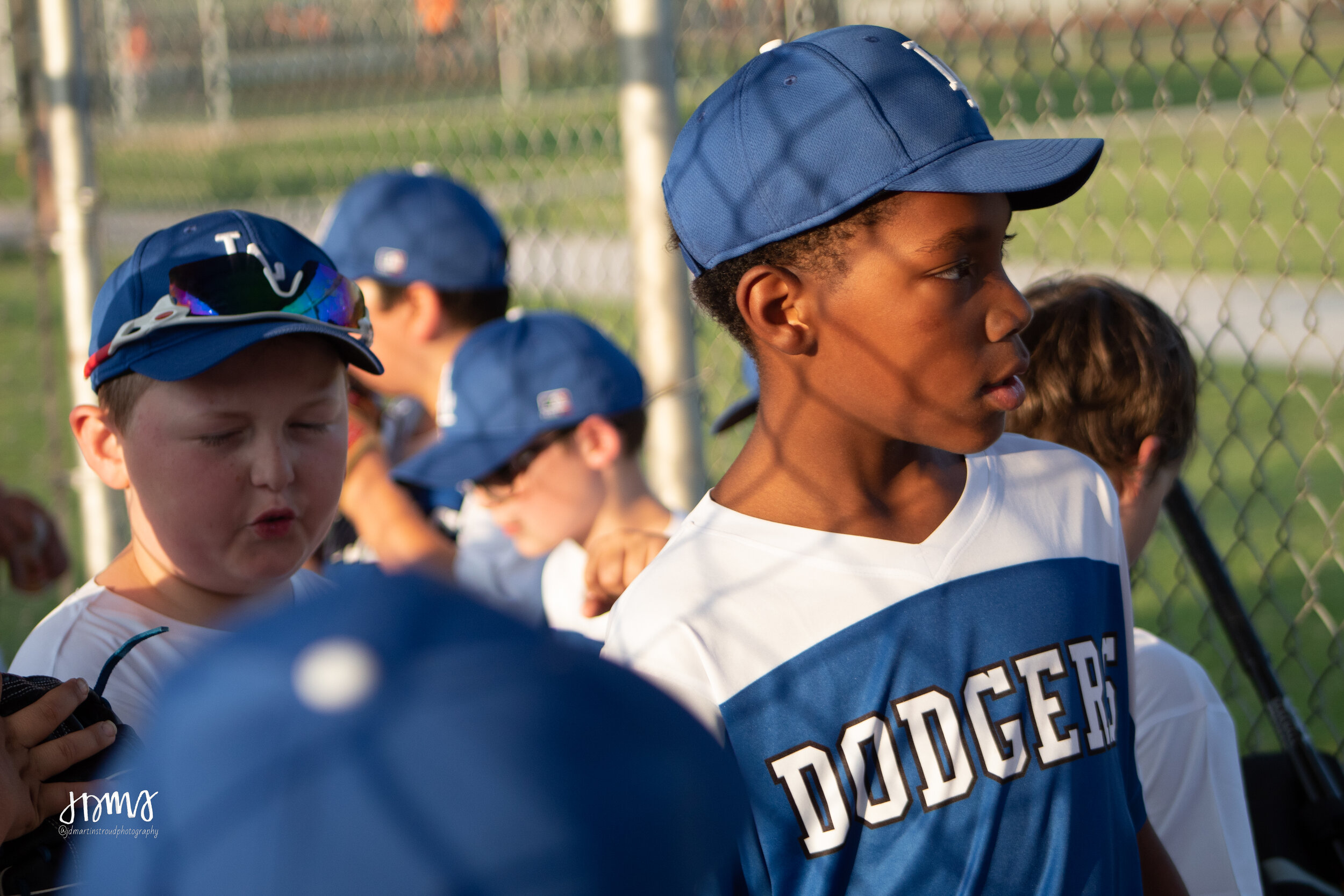 Dodgers 2021-369.jpg