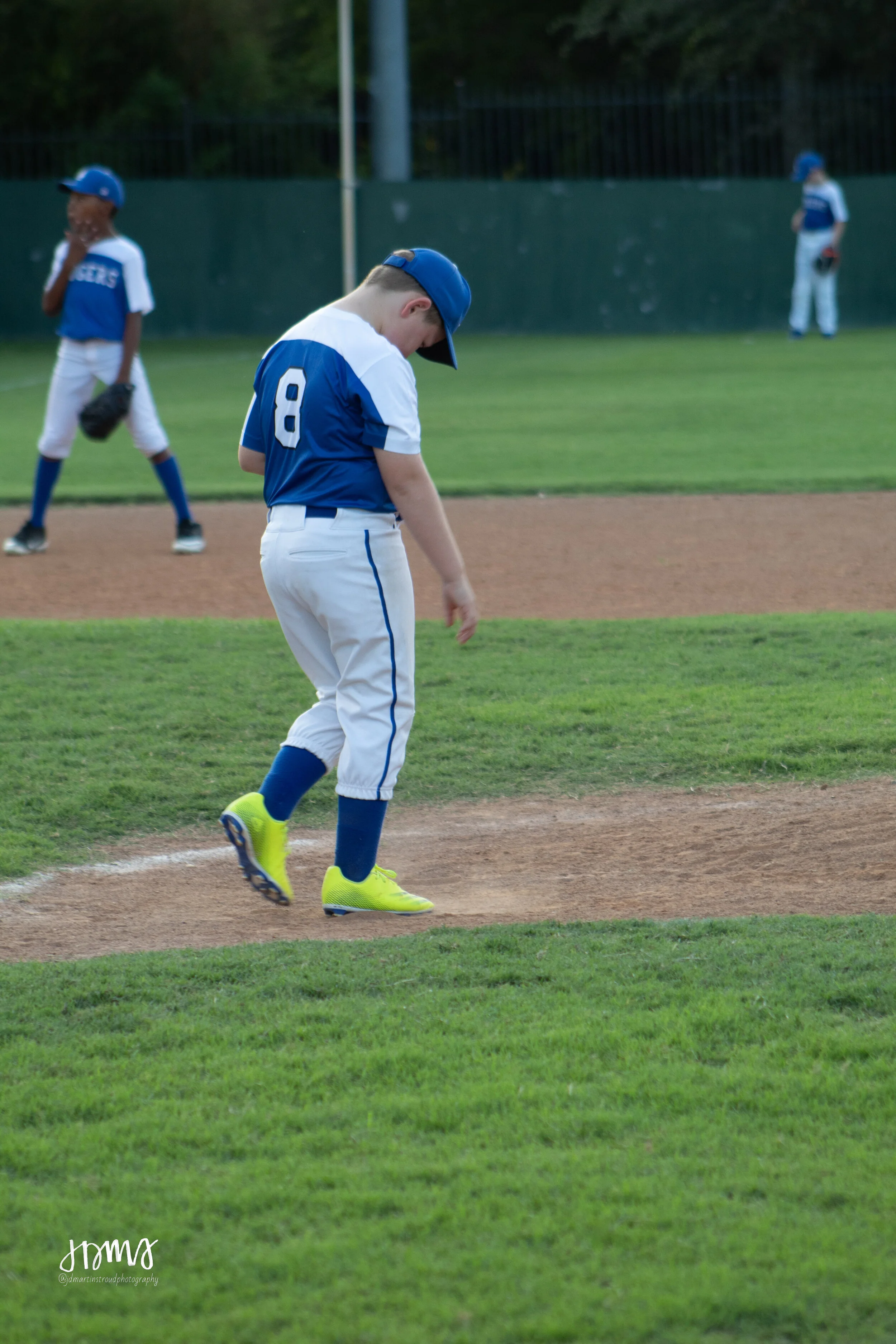 Dodgers 2021-370.jpg