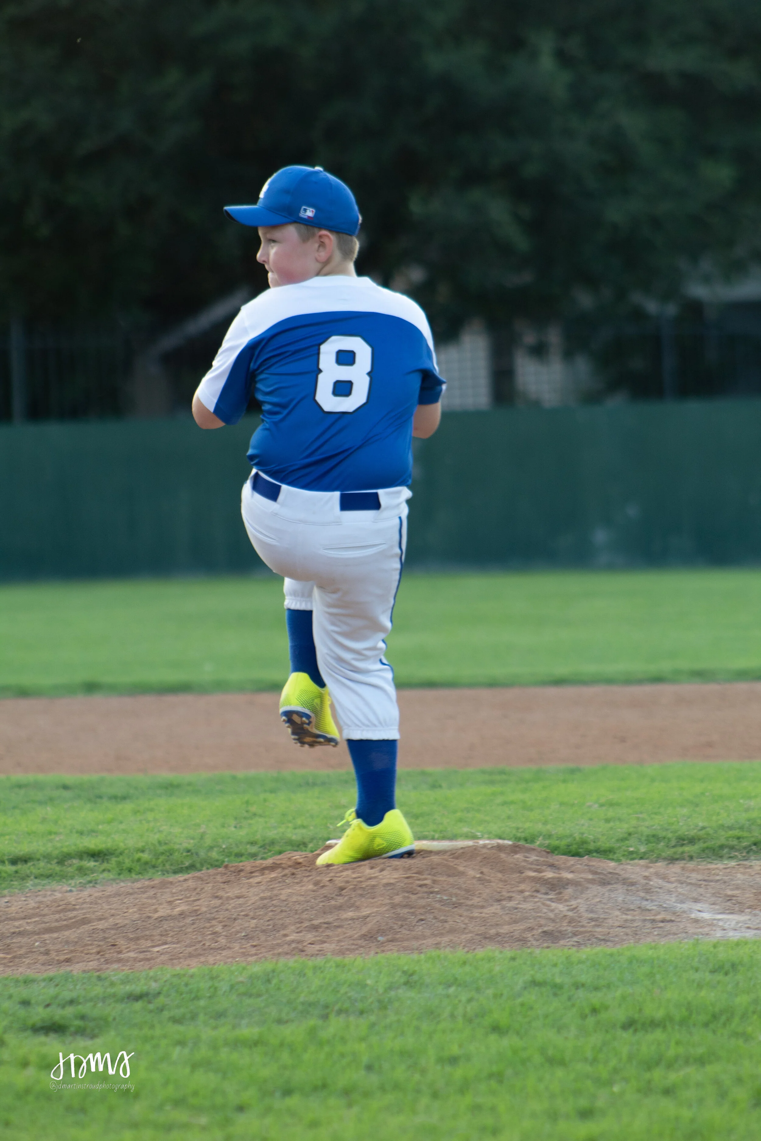 Dodgers 2021-371.jpg