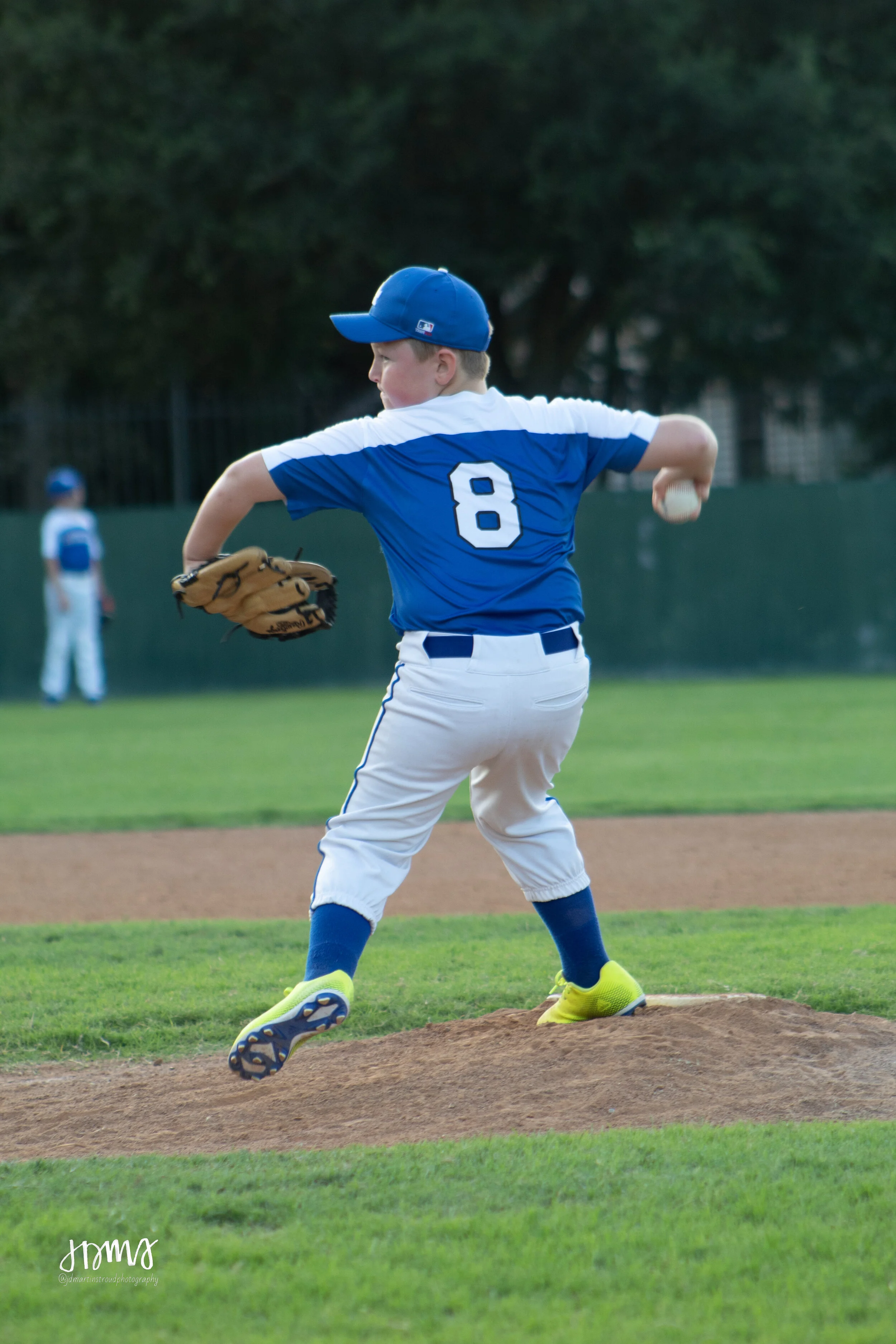 Dodgers 2021-372.jpg