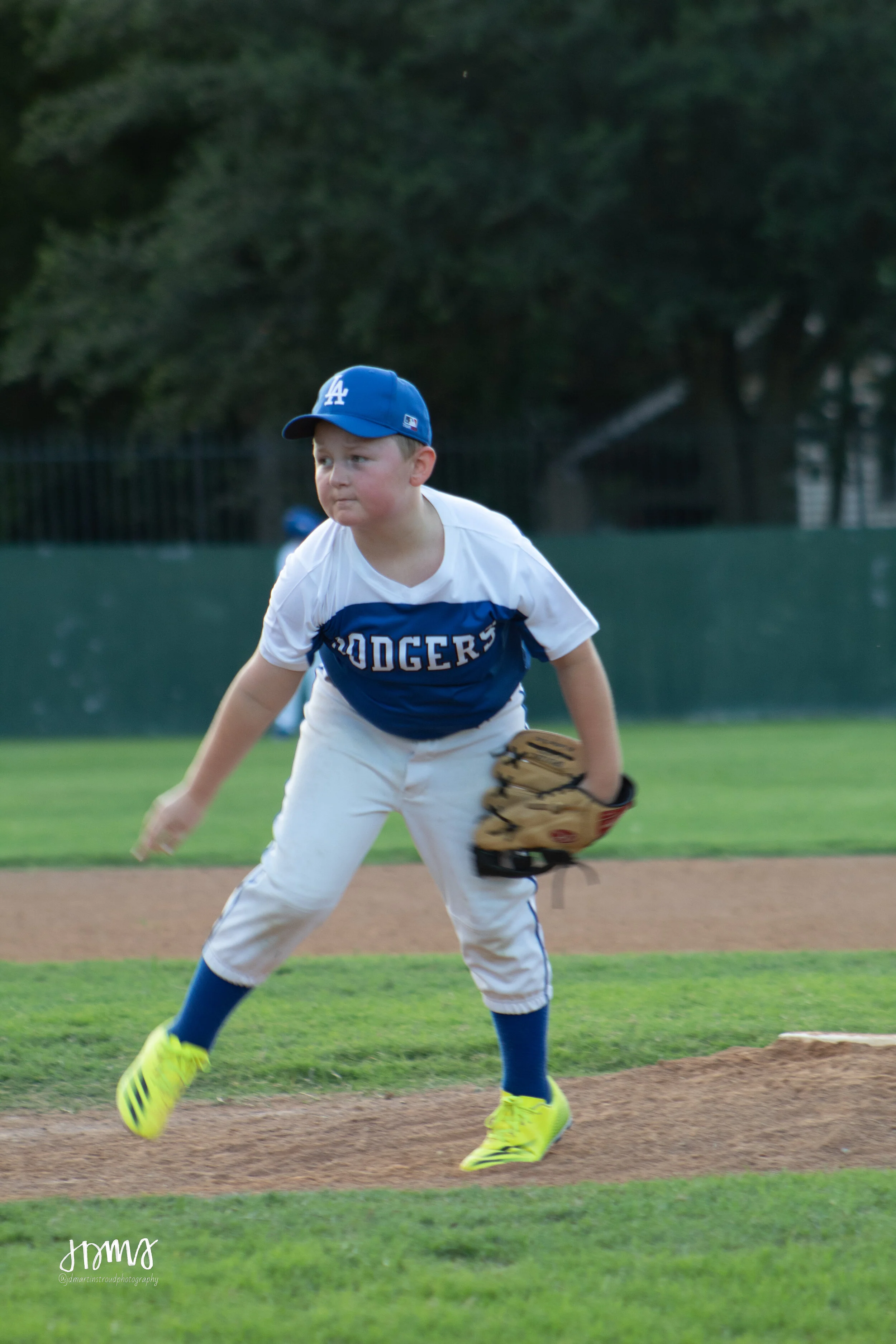 Dodgers 2021-373.jpg