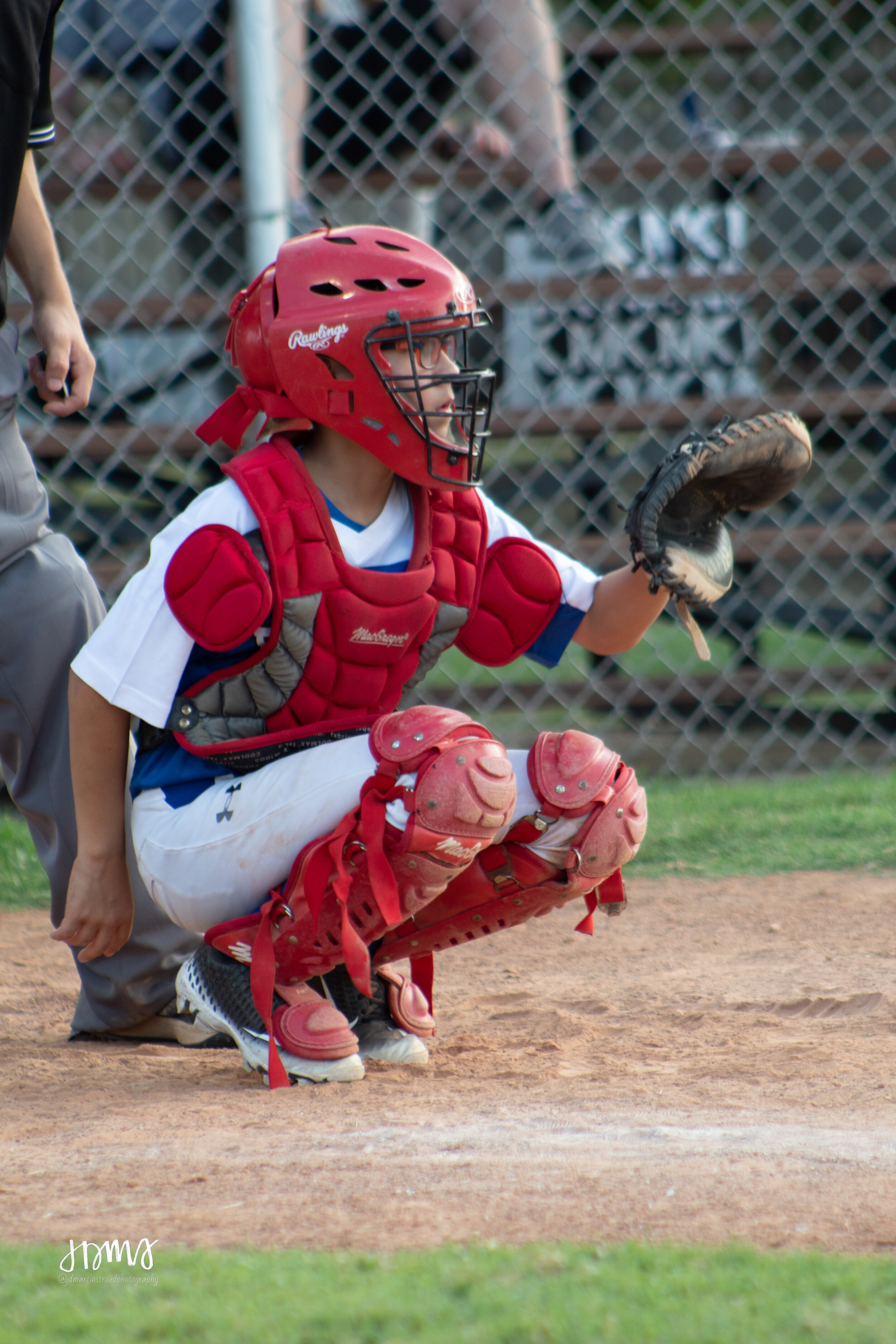 Dodgers 2021-377.jpg