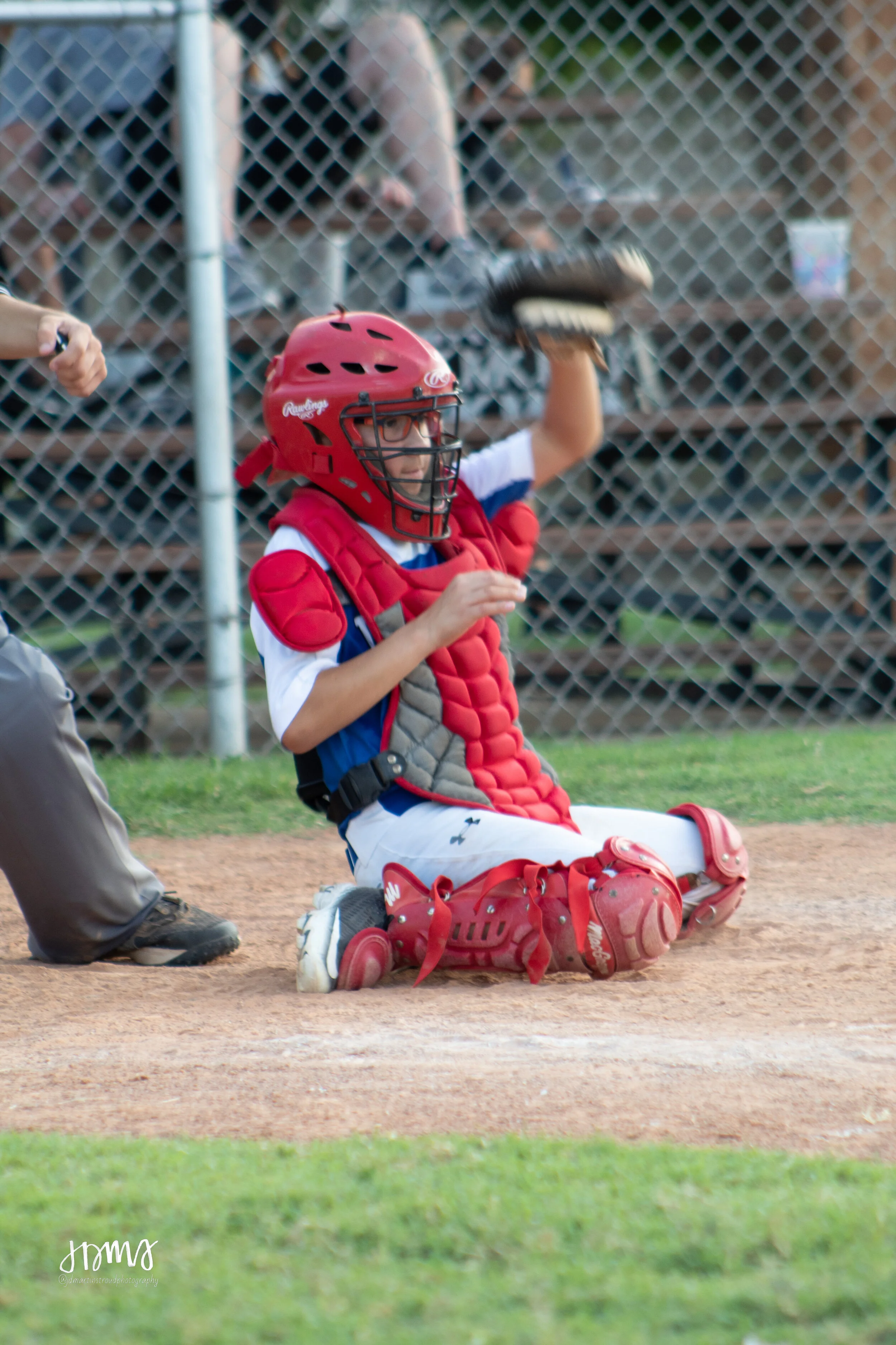 Dodgers 2021-378.jpg