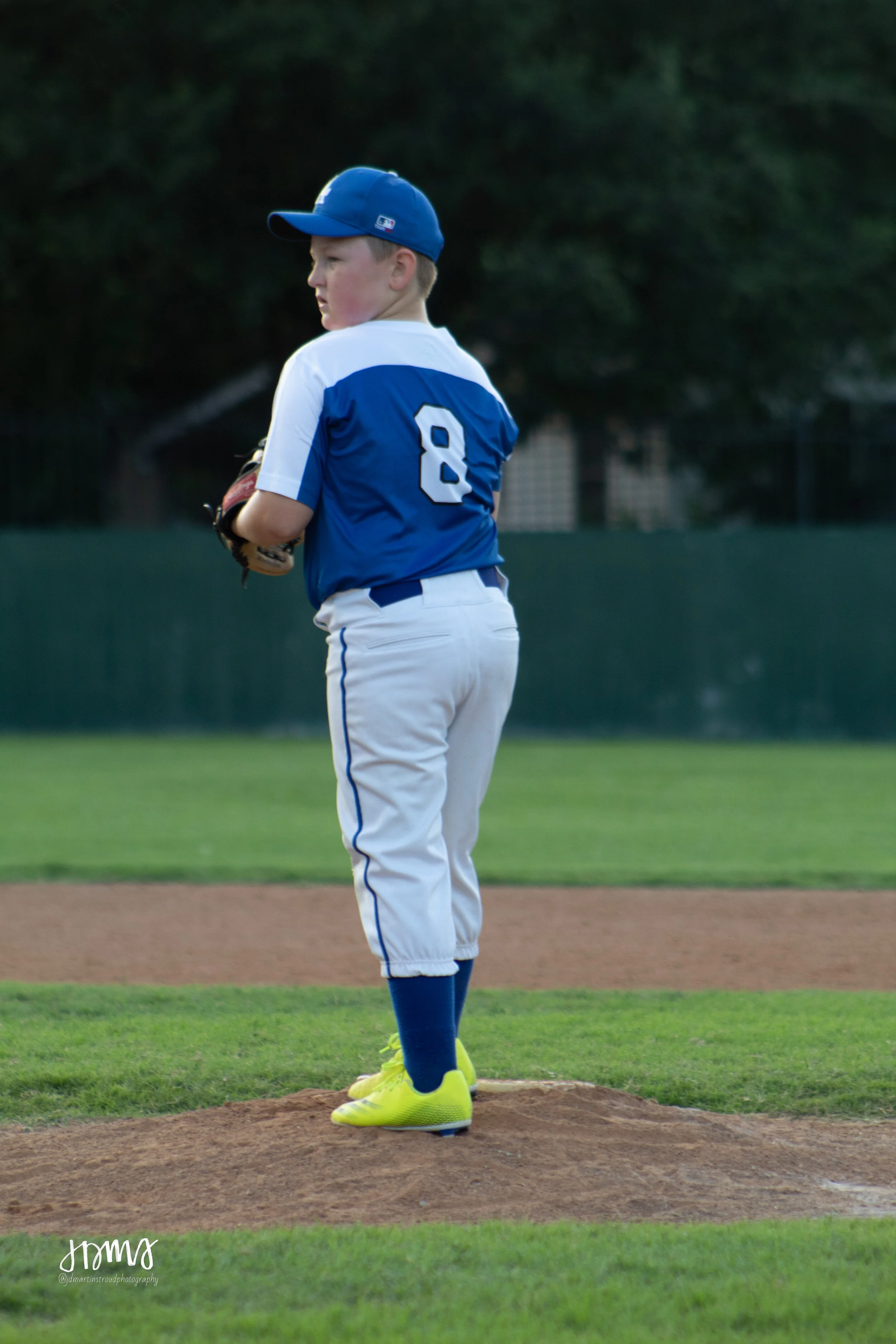 Dodgers 2021-380.jpg