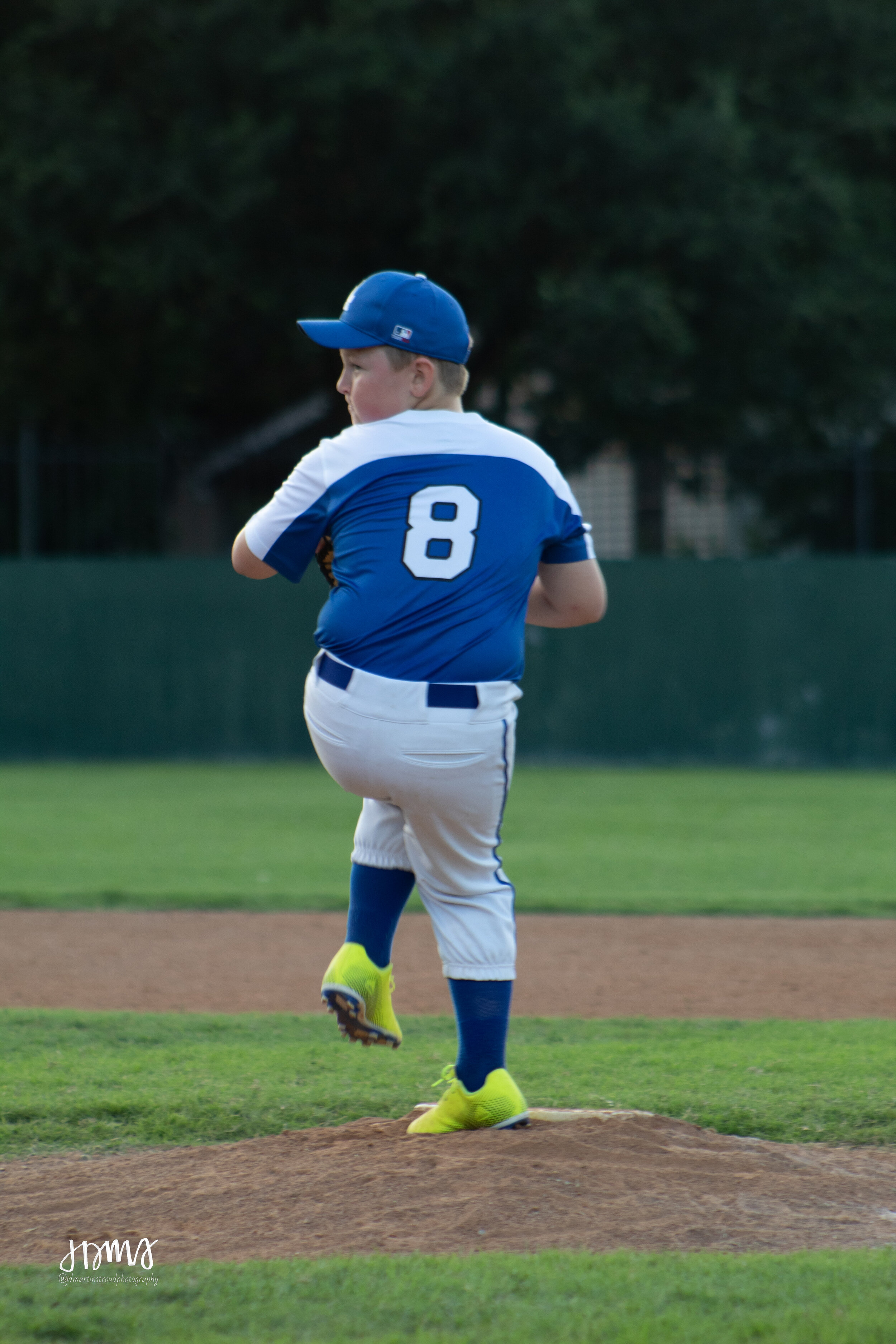 Dodgers 2021-381.jpg