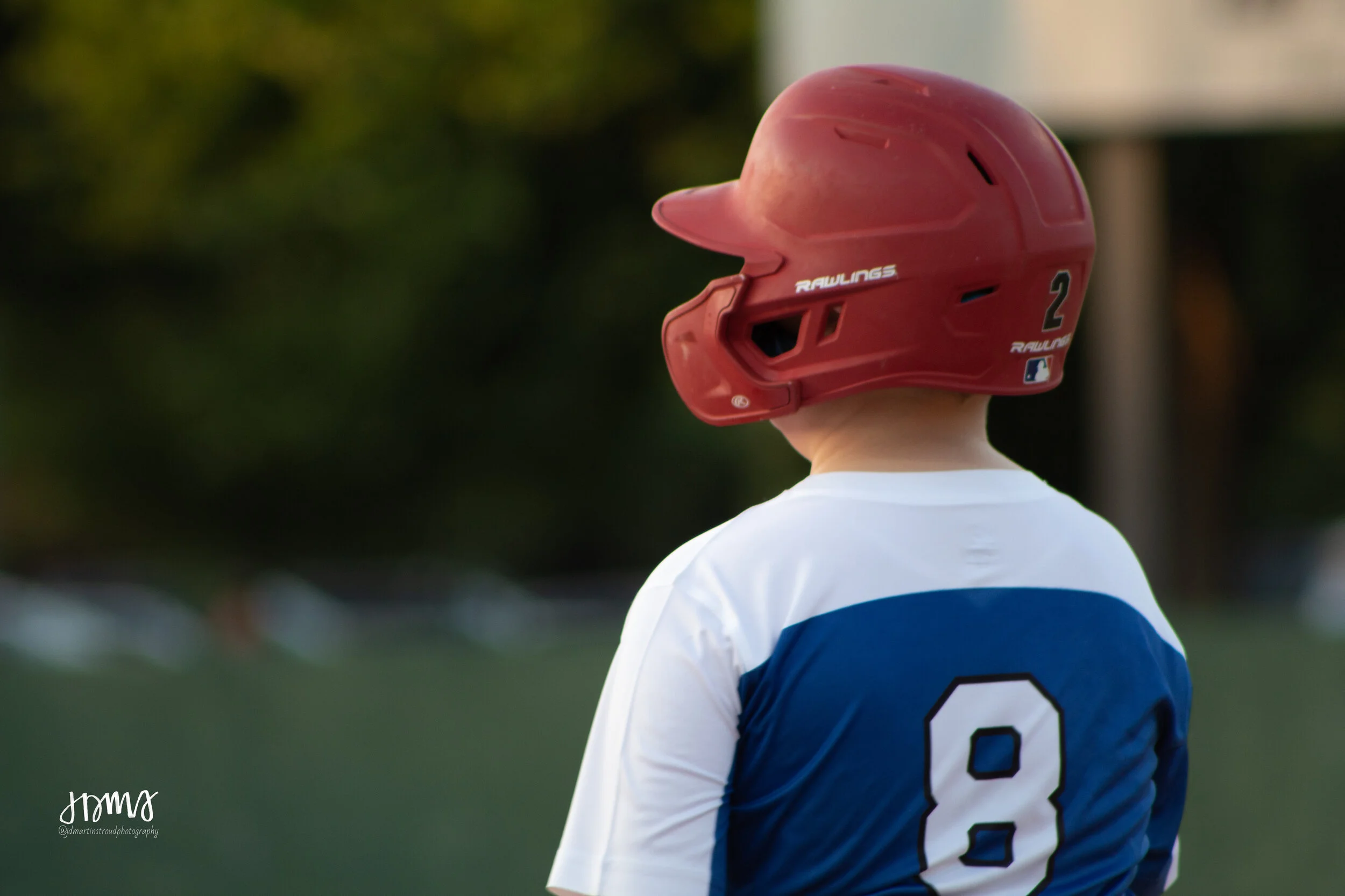 Dodgers 2021-411.jpg