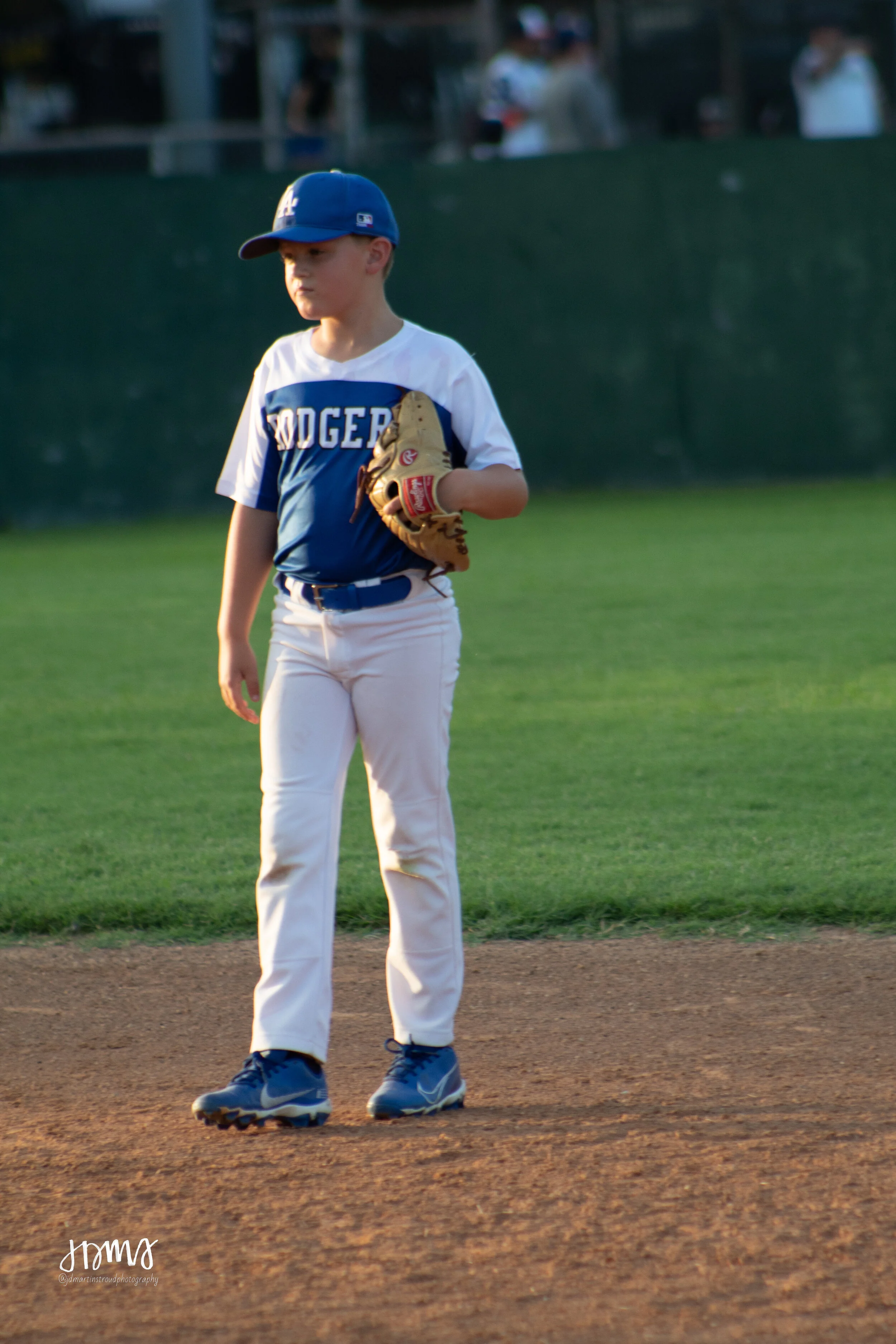 Dodgers 2021-388.jpg