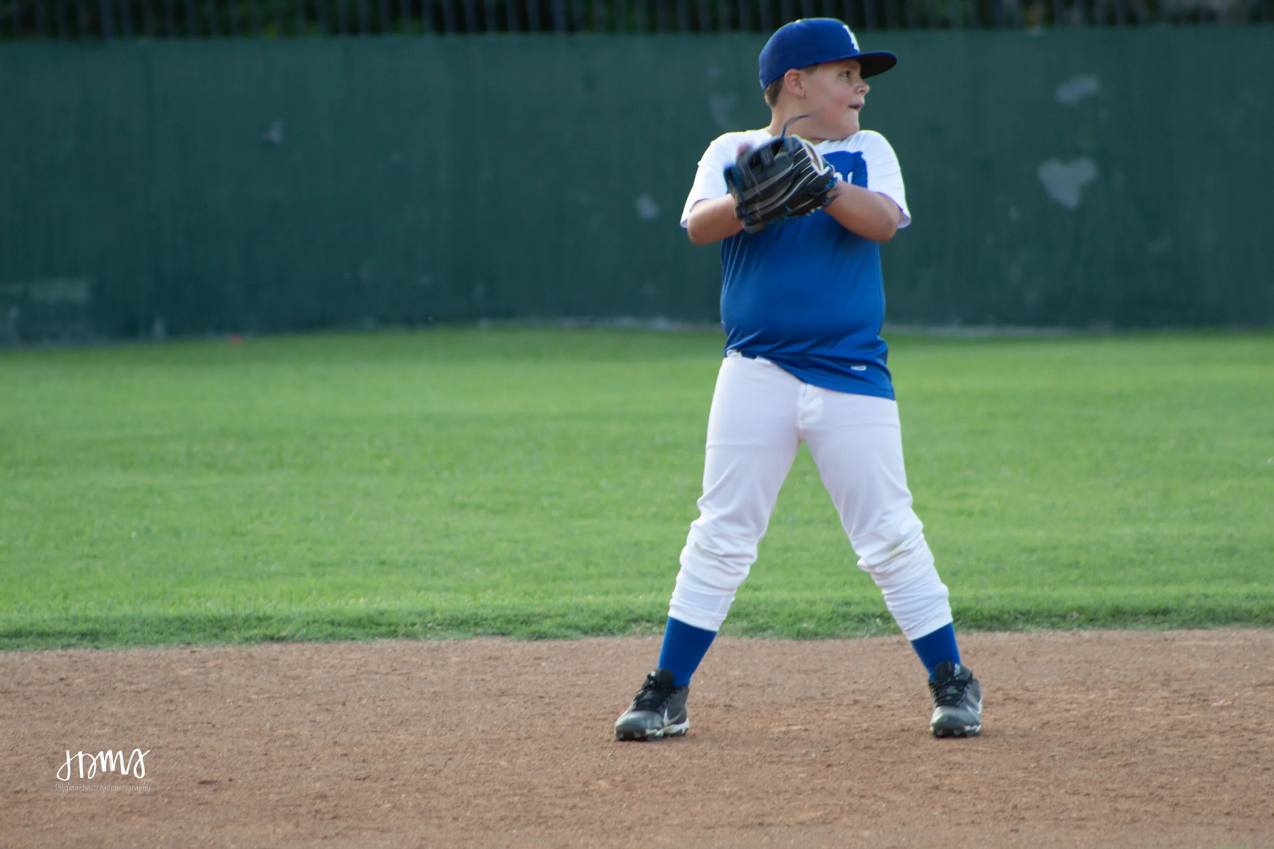 Dodgers 2021-390.jpg