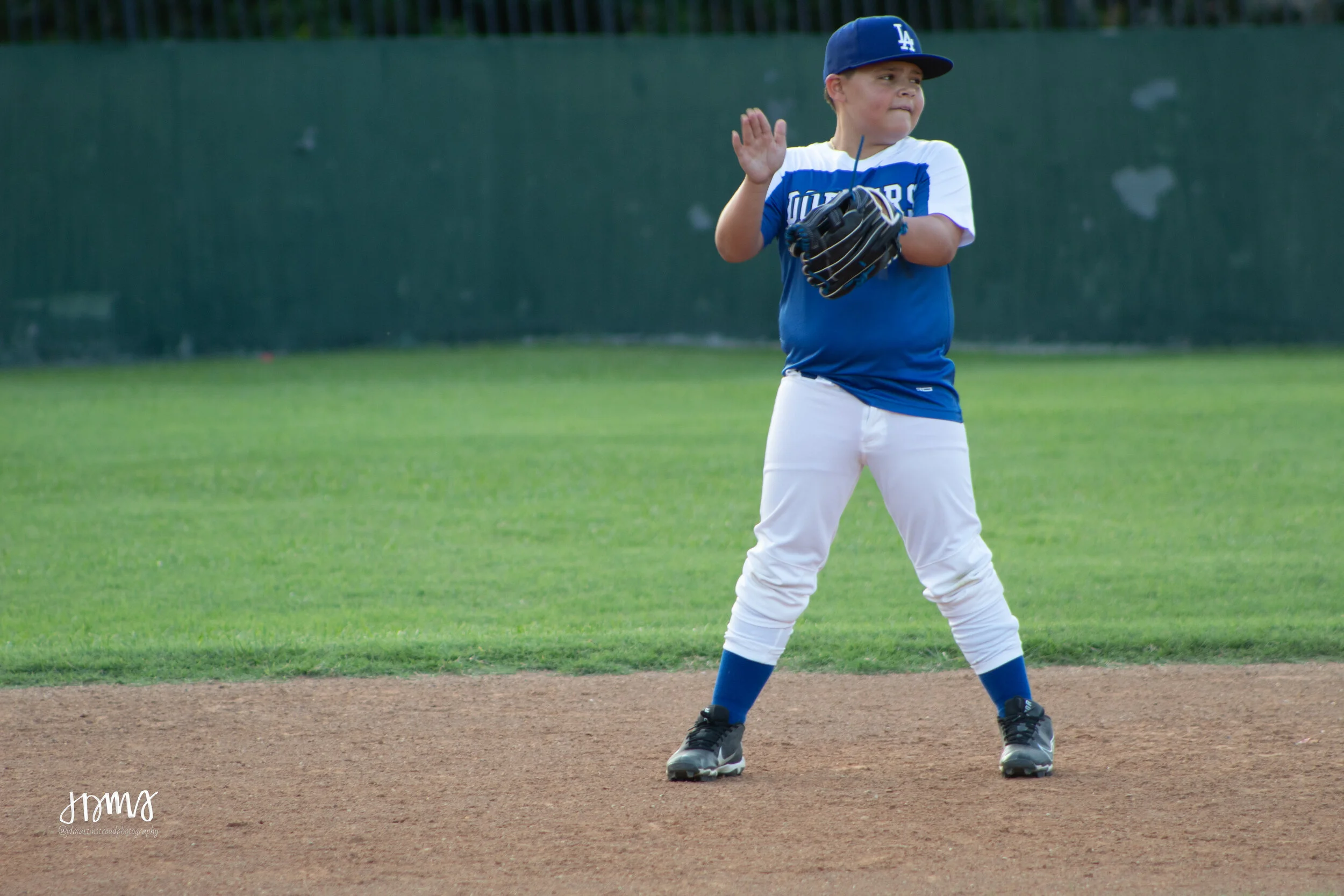 Dodgers 2021-389.jpg