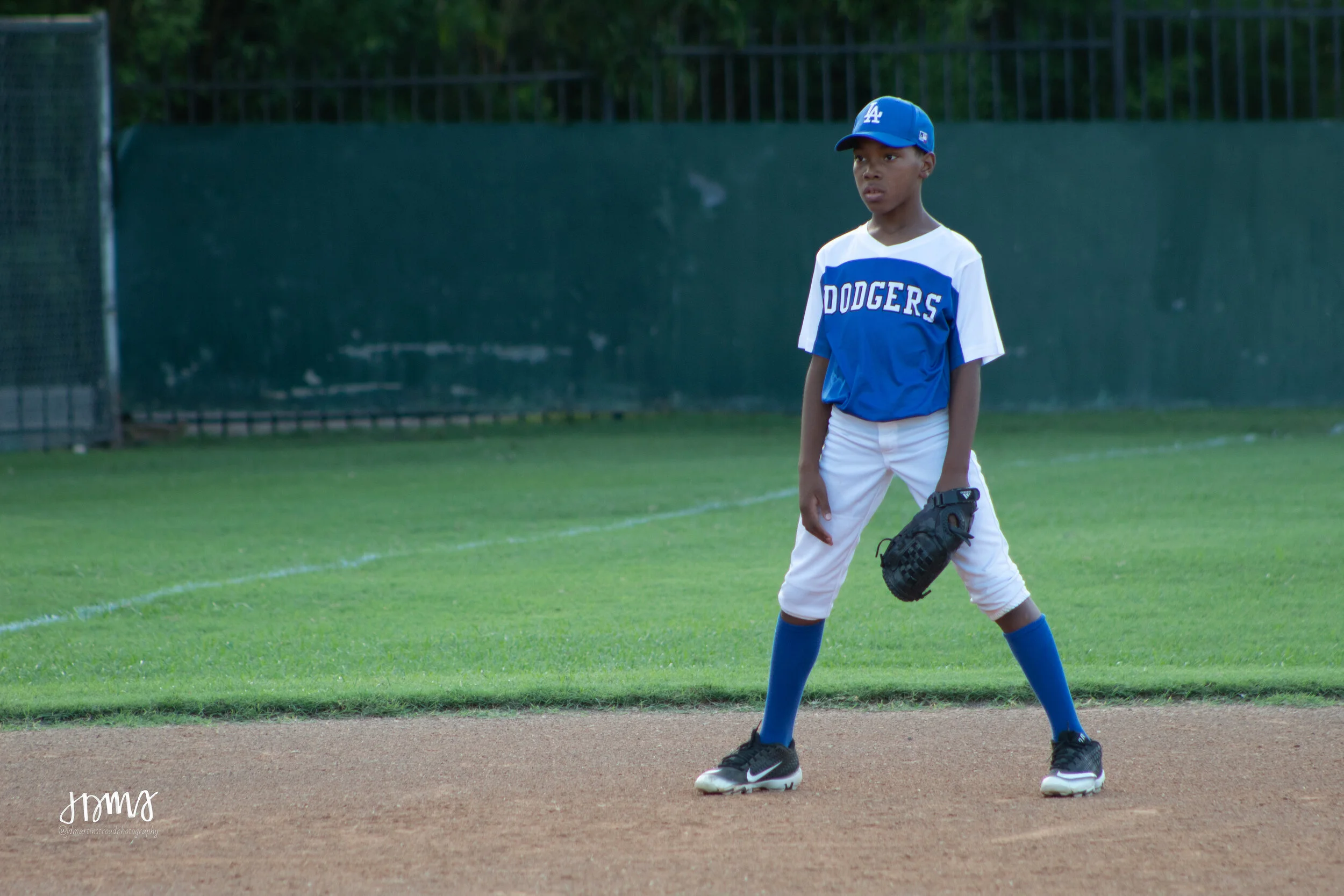 Dodgers 2021-393.jpg