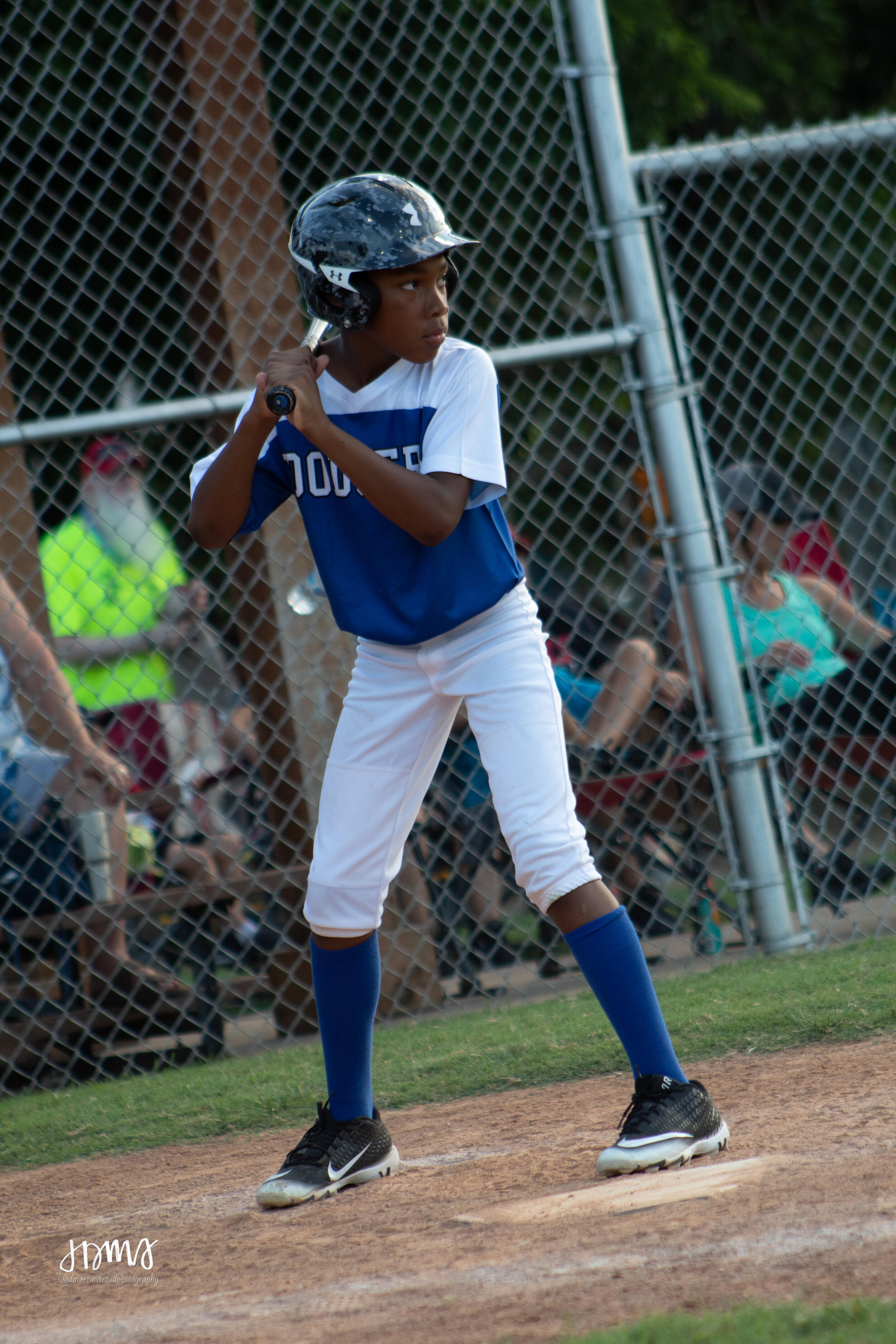 Dodgers 2021-394.jpg