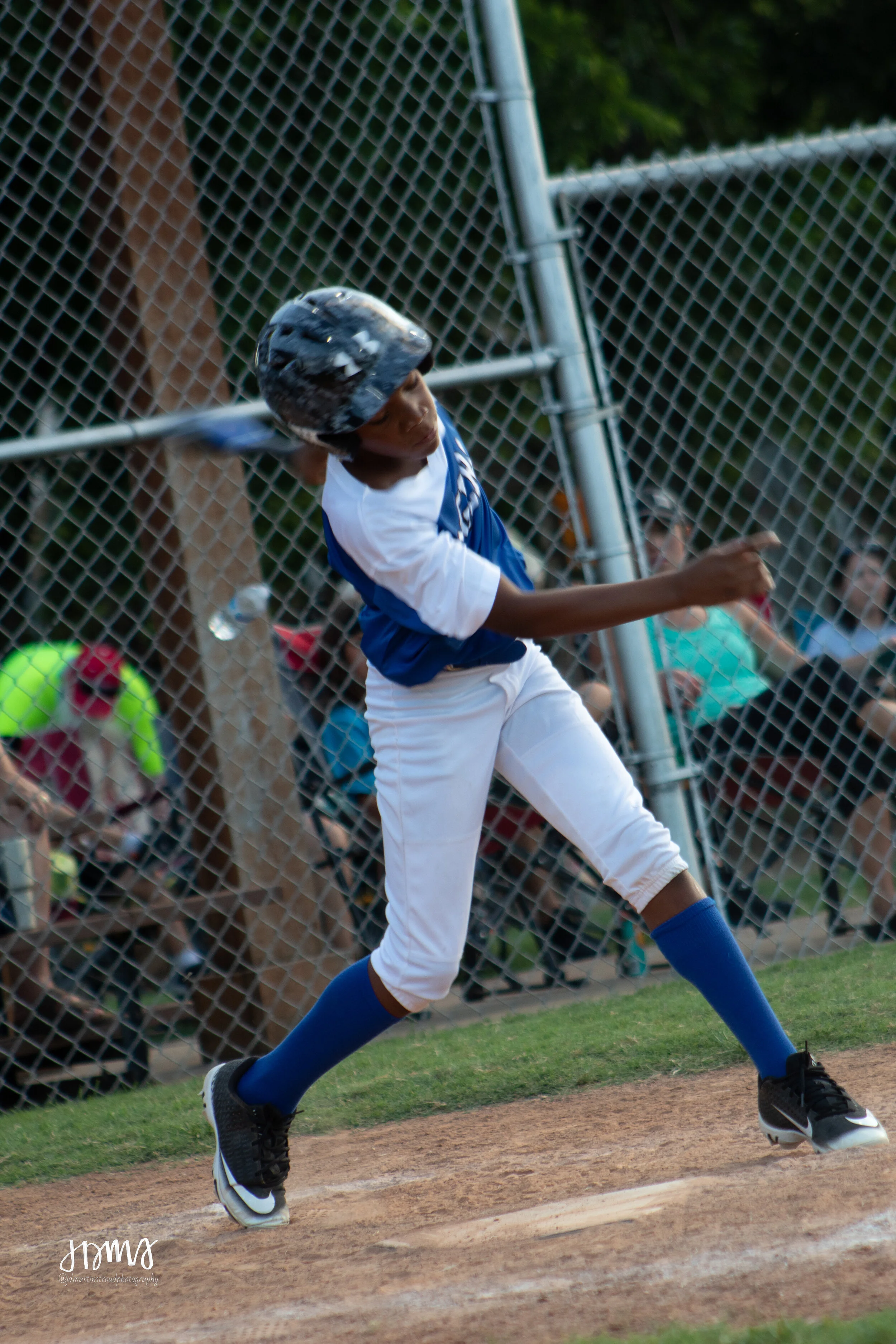 Dodgers 2021-396.jpg