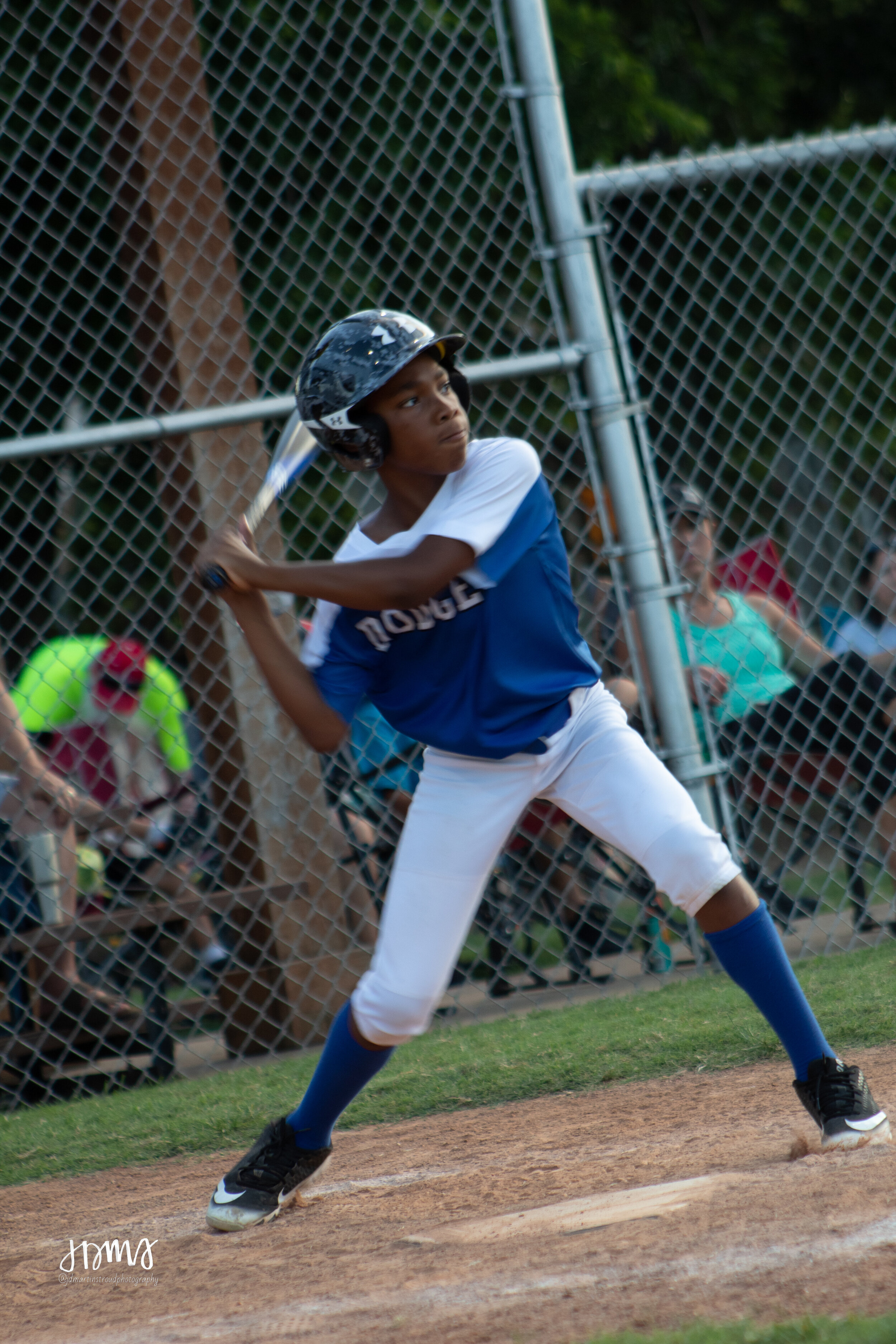 Dodgers 2021-395.jpg